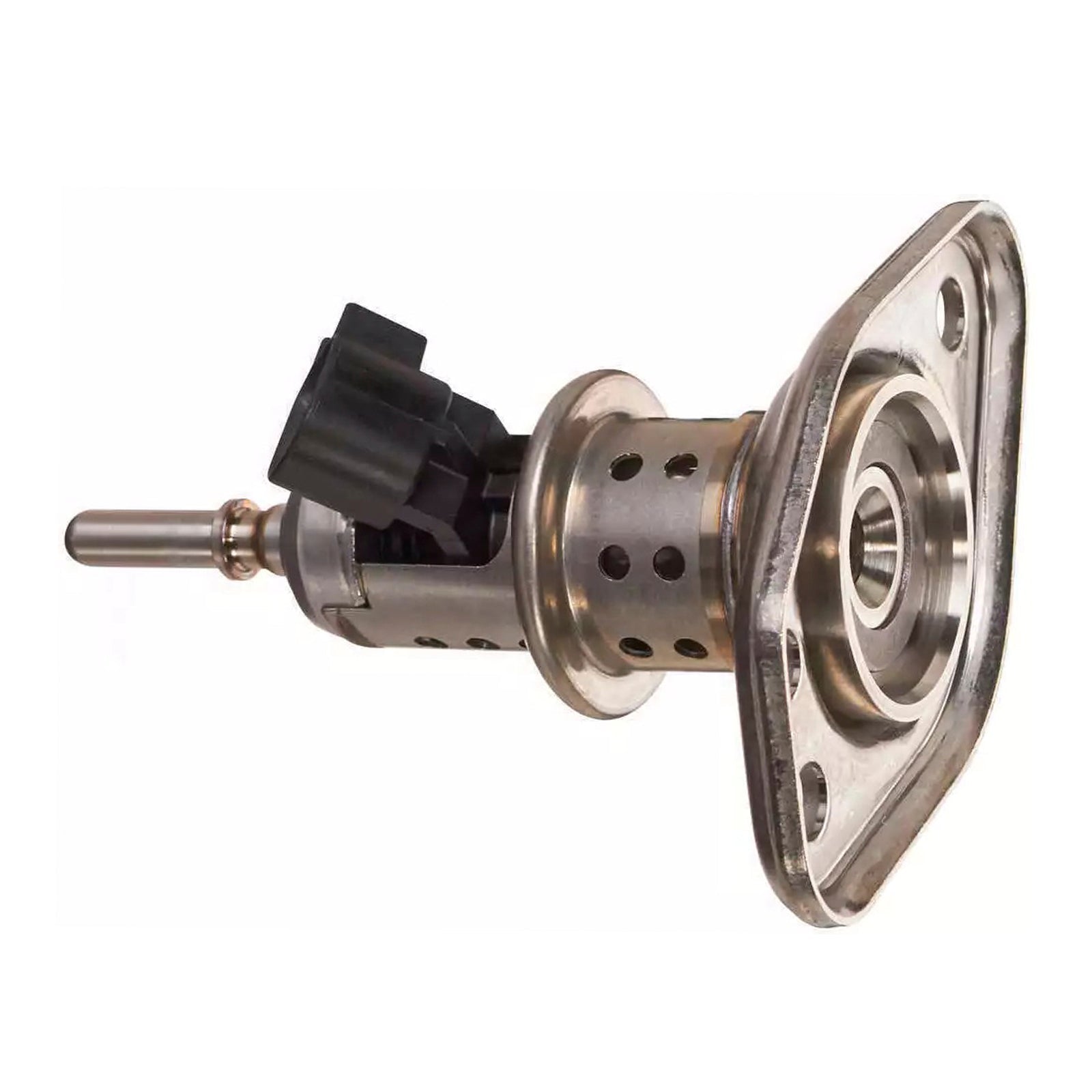 Diesel def dieseluitlaatinjector voor Dodge Dart 4627241AA EM1304ij 2110003