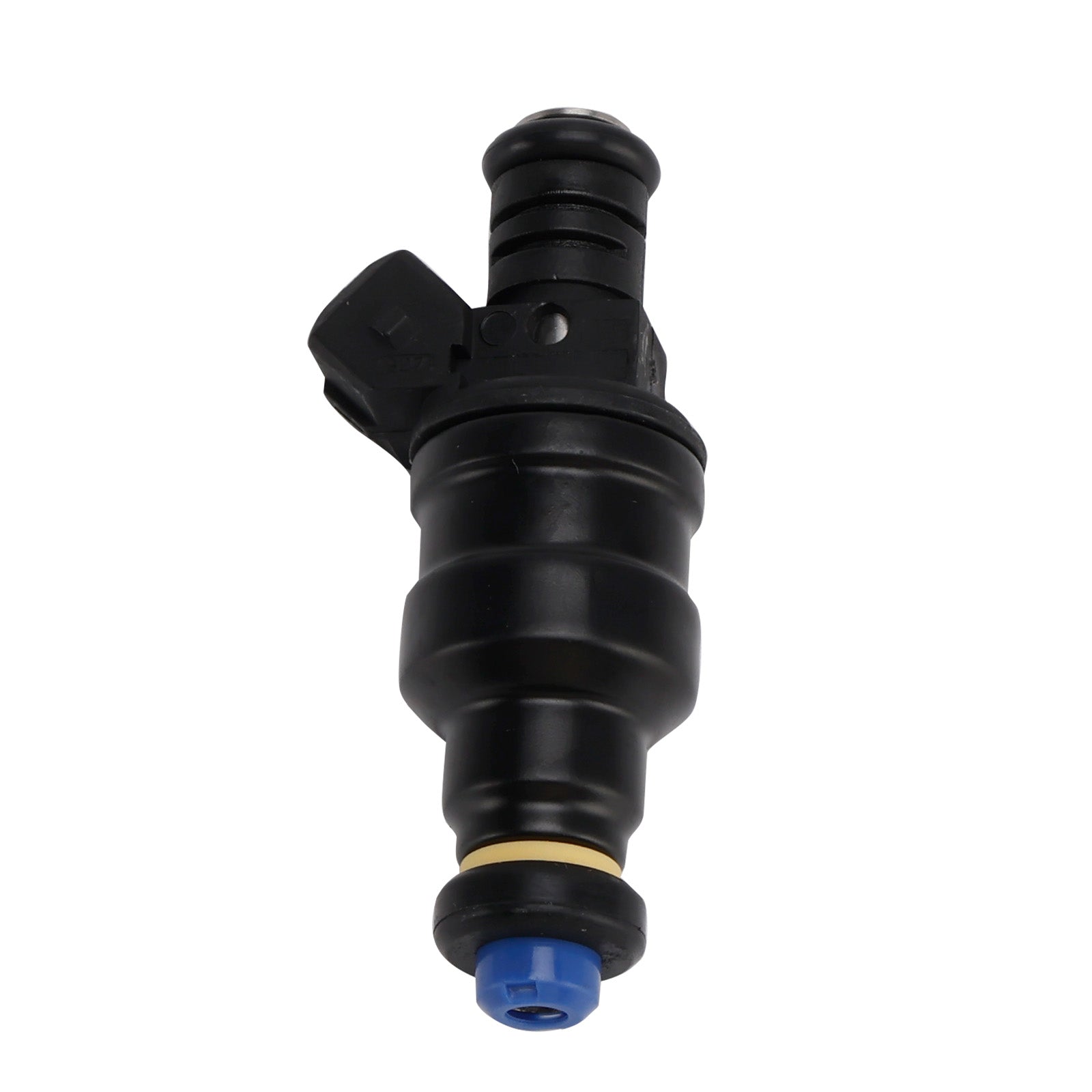 Wtryskiwacze paliwa do BMW R1100 RT, R850, R1100GS i R850GS (1994-1999) – numer części : 0280150784