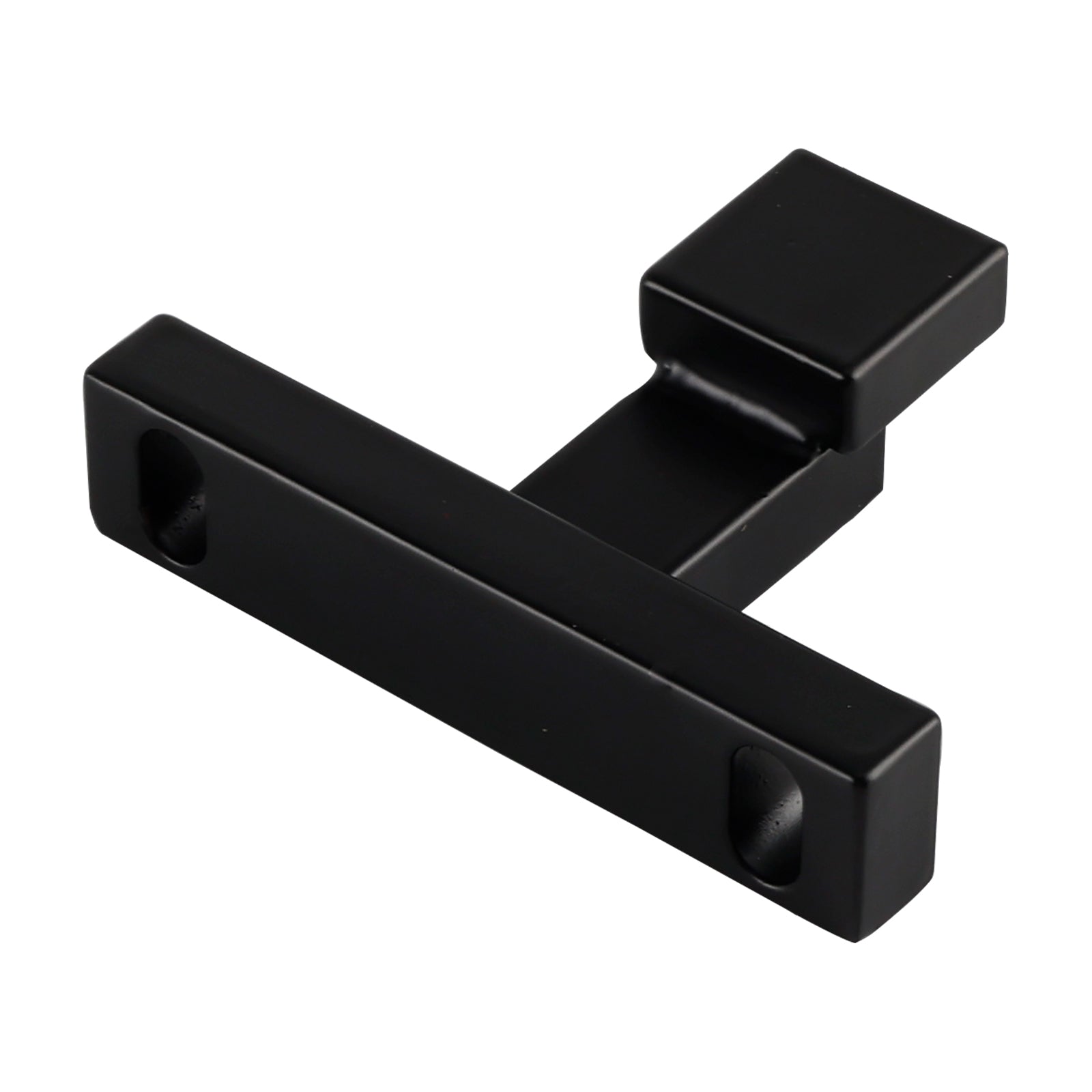 Orodje za pritrditev zobnika'Odmična gred J-35652-A za motor Detroit Diesel serije 60 M30116