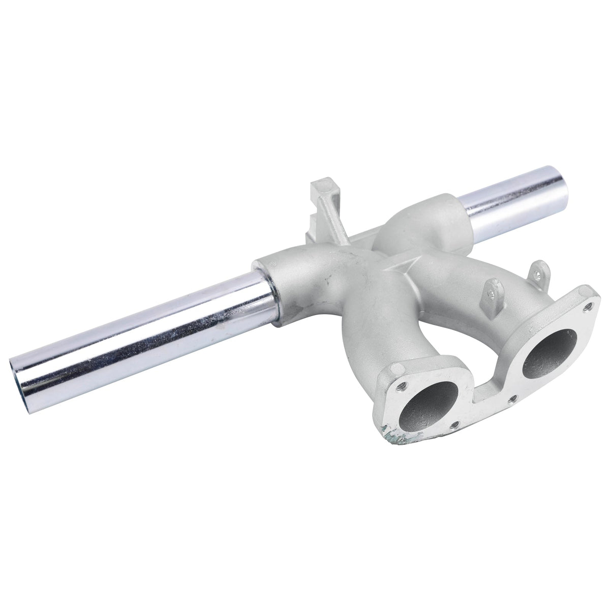 Kit de collecteur d'admission pour carburateur Empi HPMX série 44, référence 99004.315