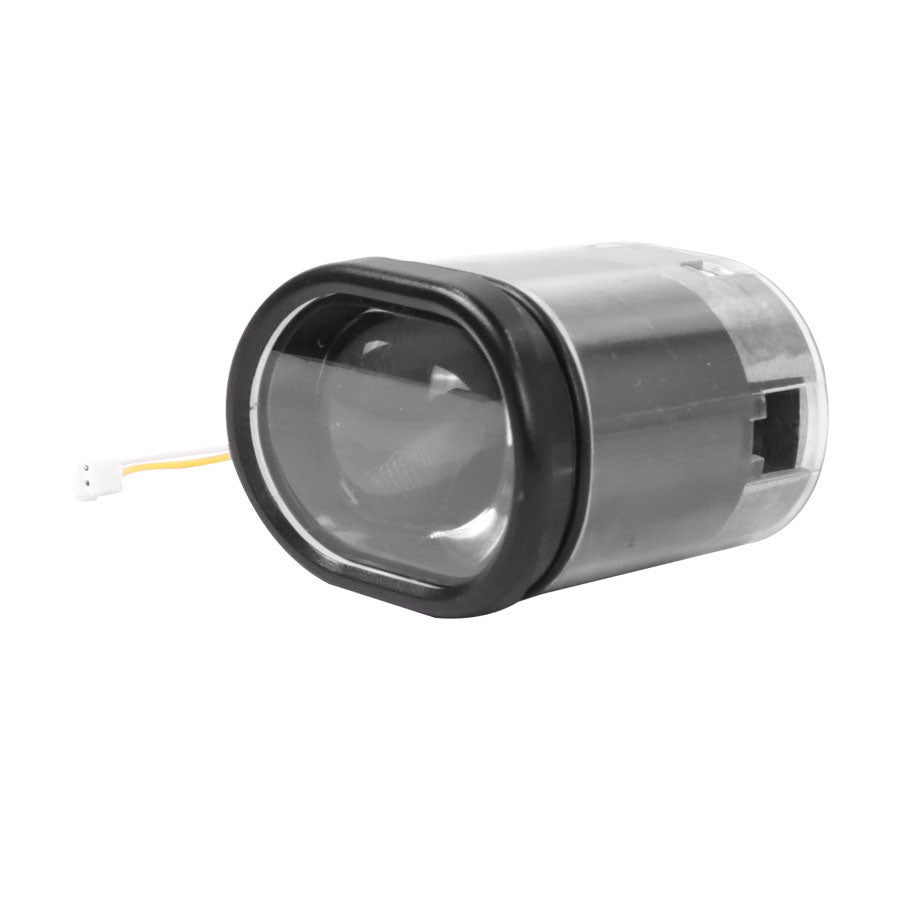 Oświetlenie LED dla skutera elektrycznego Segway Ninebot Max G30 G30D