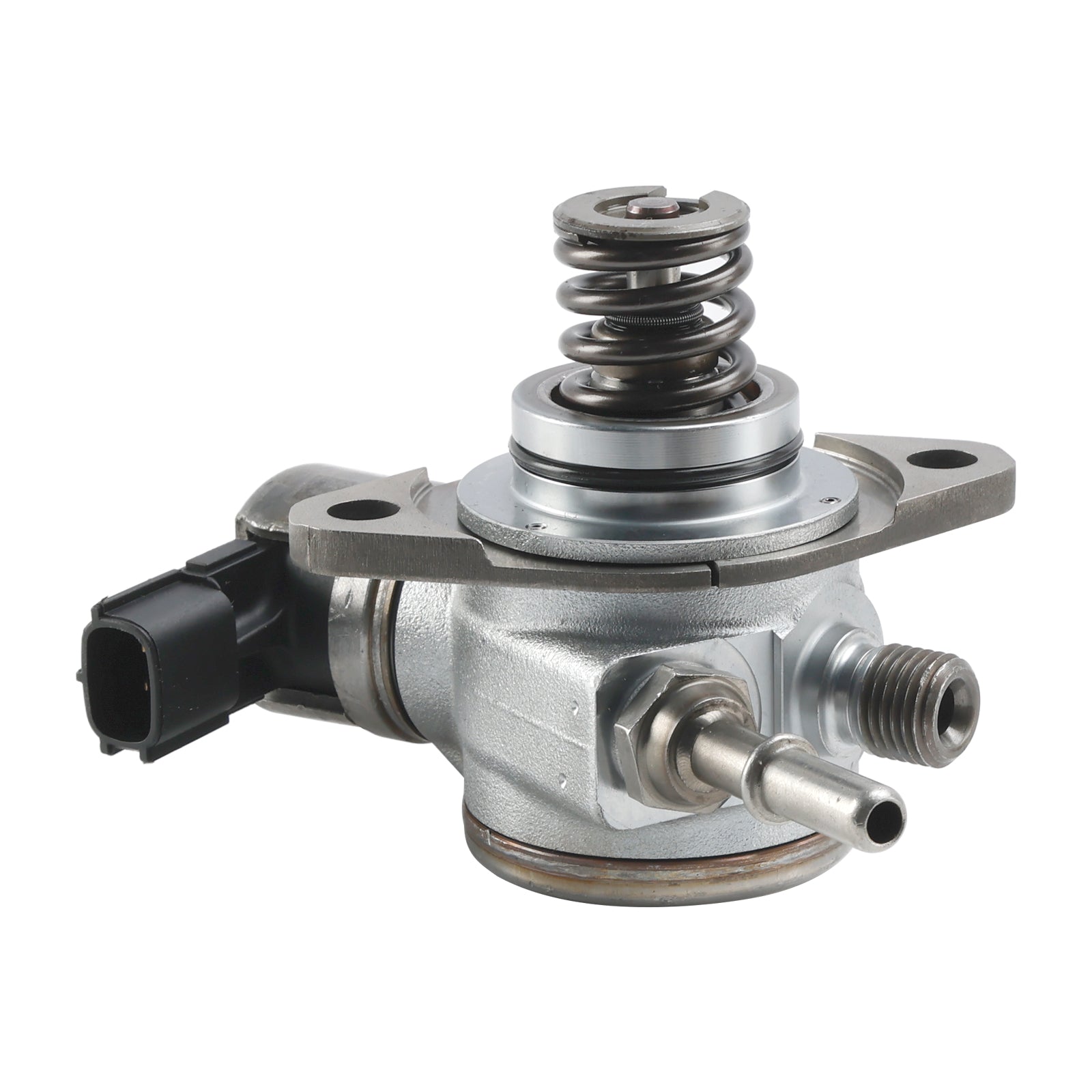 Geschikt for Nissan Sentra Qashqai HR12DDT hogedrukbrandstofpomp 16630 Geschikt for Nissan Sentra Qashqai HR12DDT hogedrukbrandstofpomp 16630