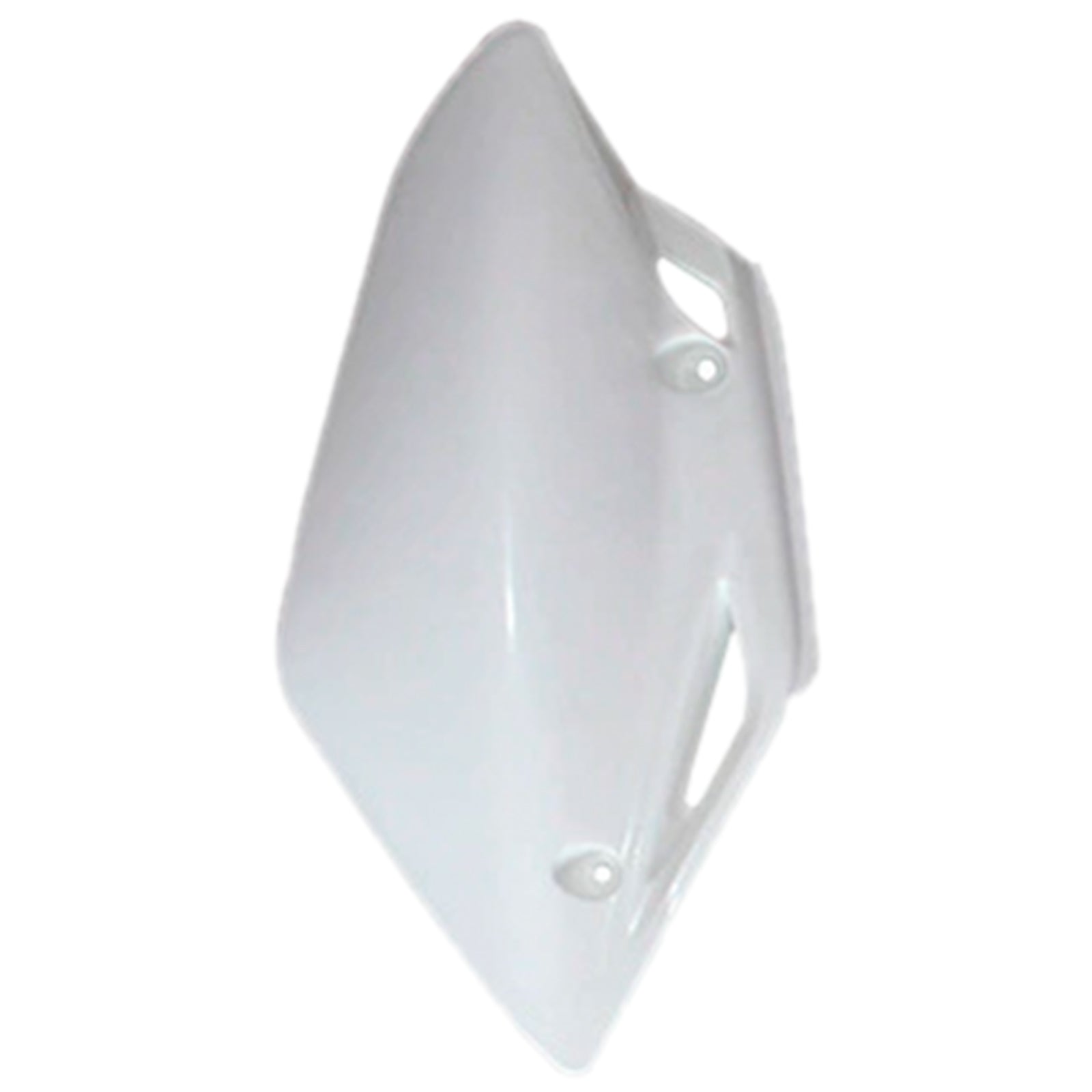 Kit de carrosserie en plastique pour Honda CRF150R/RB 2007-2014, carénage de garde-boue