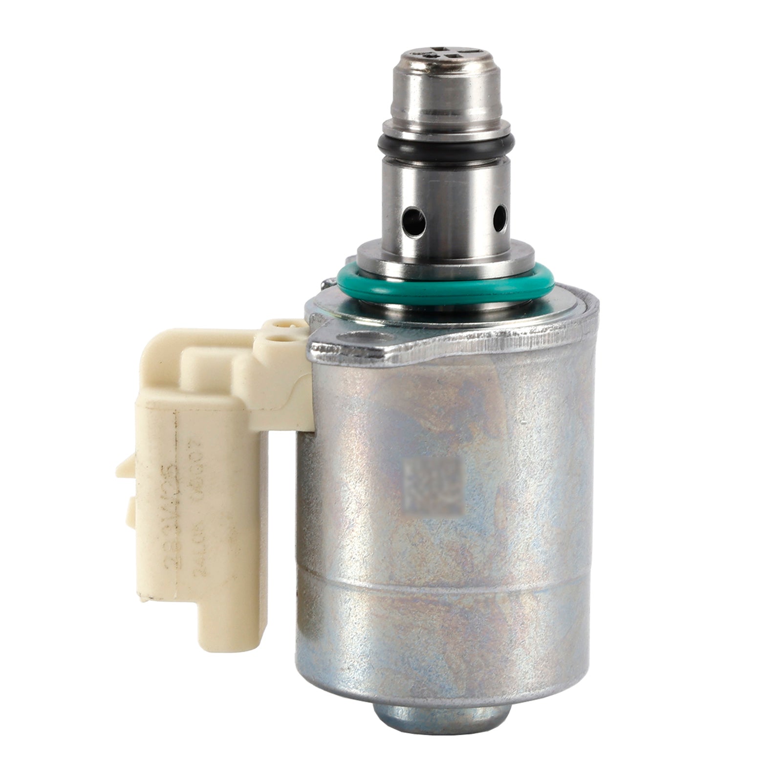 Vanne de régulation de pression de carburant Peugeot 2008 1.6 HDi (moteur DV6C) à partir de 2008 9815874680