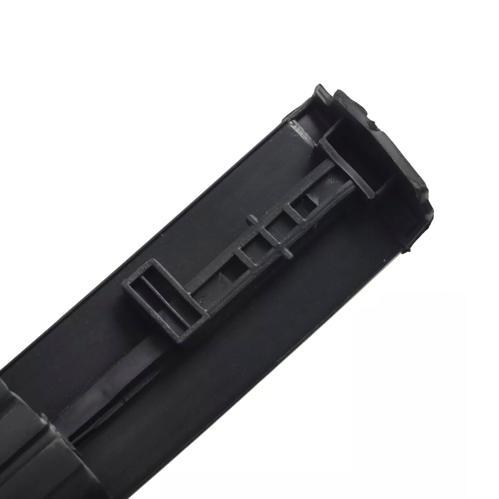 2 kosa gumijaste strehe za Toyota Sequoia 2008-2021, levi in desni strani