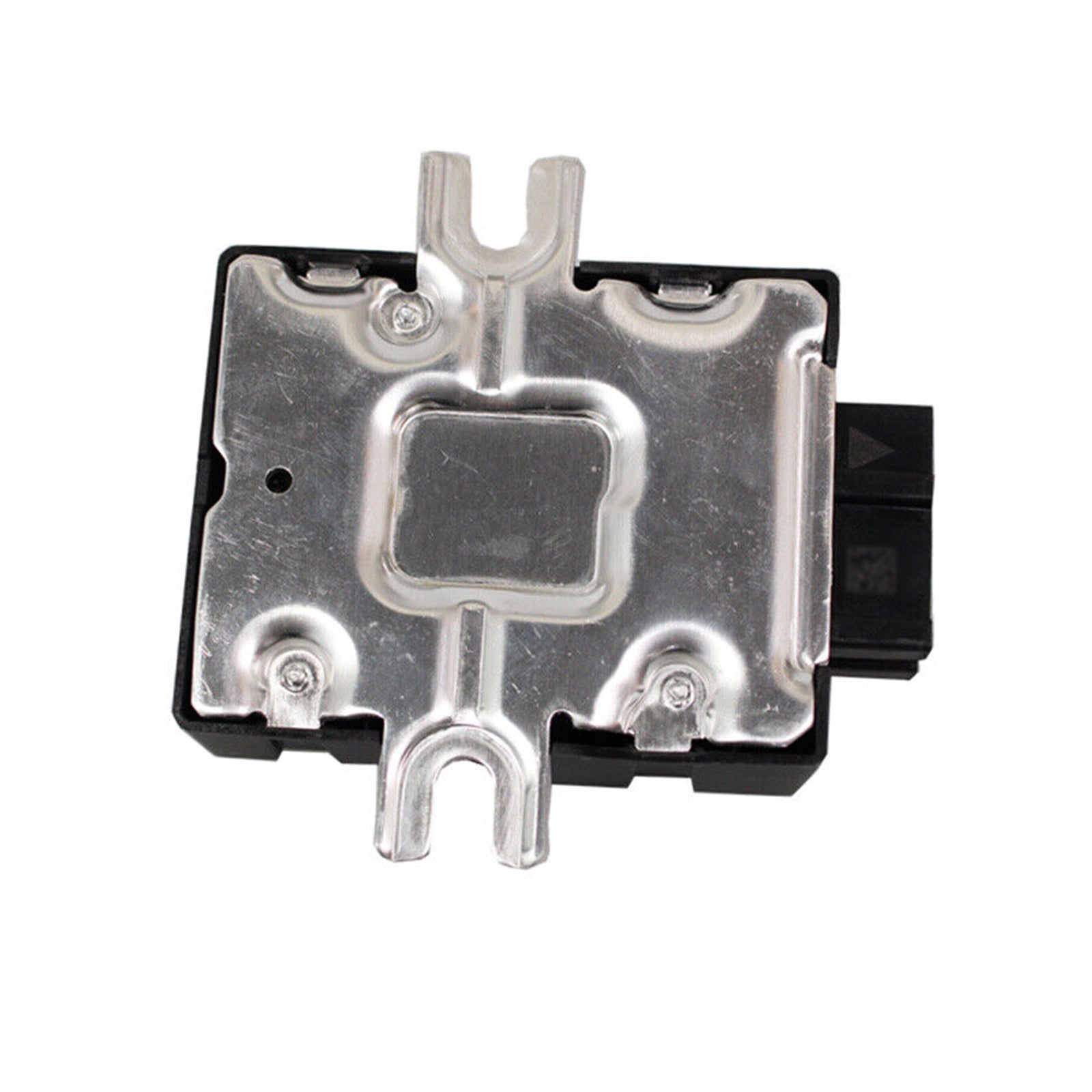 Modulo di controllo della pompa del carburante per BMW 430i 2017-19 16147476687 16149494391