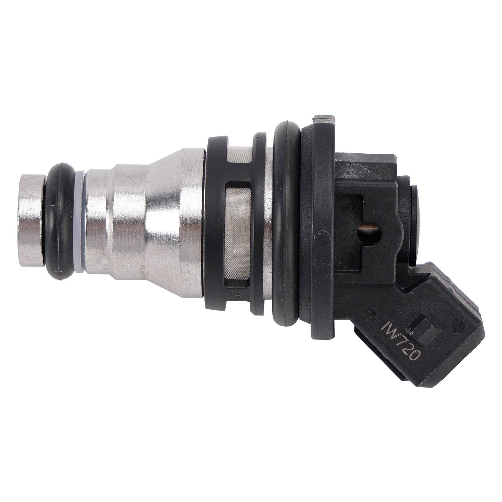 1 injecteur de carburant pour Citroën Peugeot Fiat 1.8 XU7, 1.6 XU5, 2.0 XU10J2 IW720