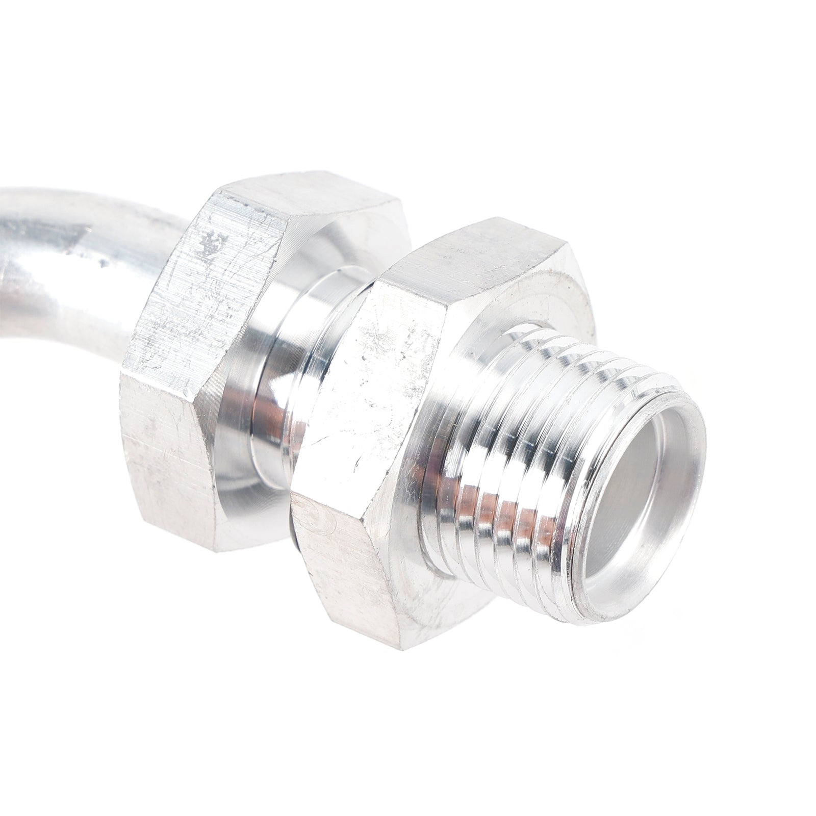 R134a airconditioningslangset voor Buick, Chevrolet, Cadillac, GMC en GM