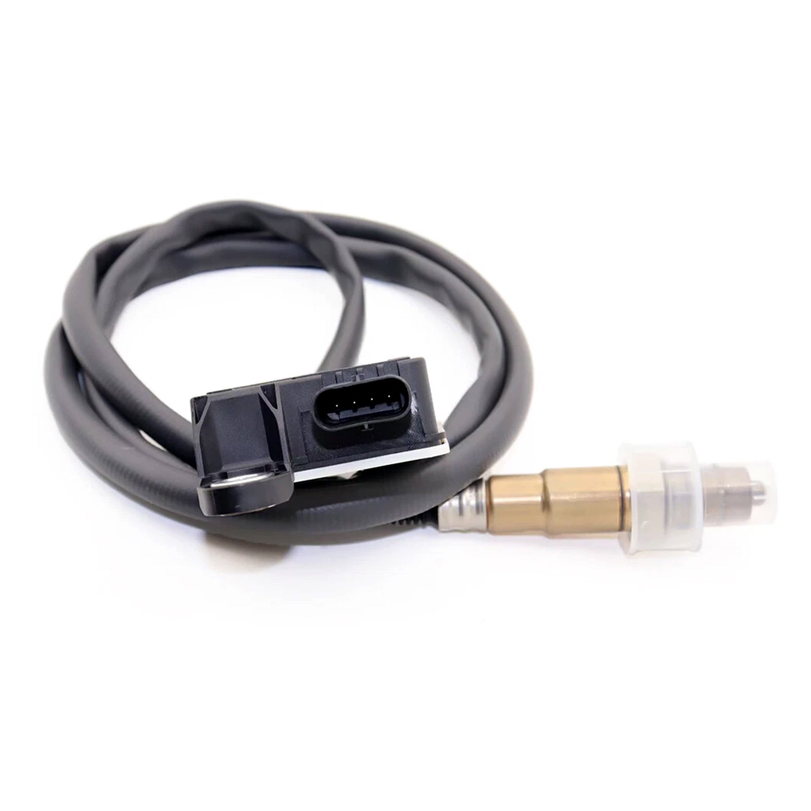 Sensor de Partículas de Escape 4L0906261E para Audi Q7 13-15 y VW Touareg 13-14