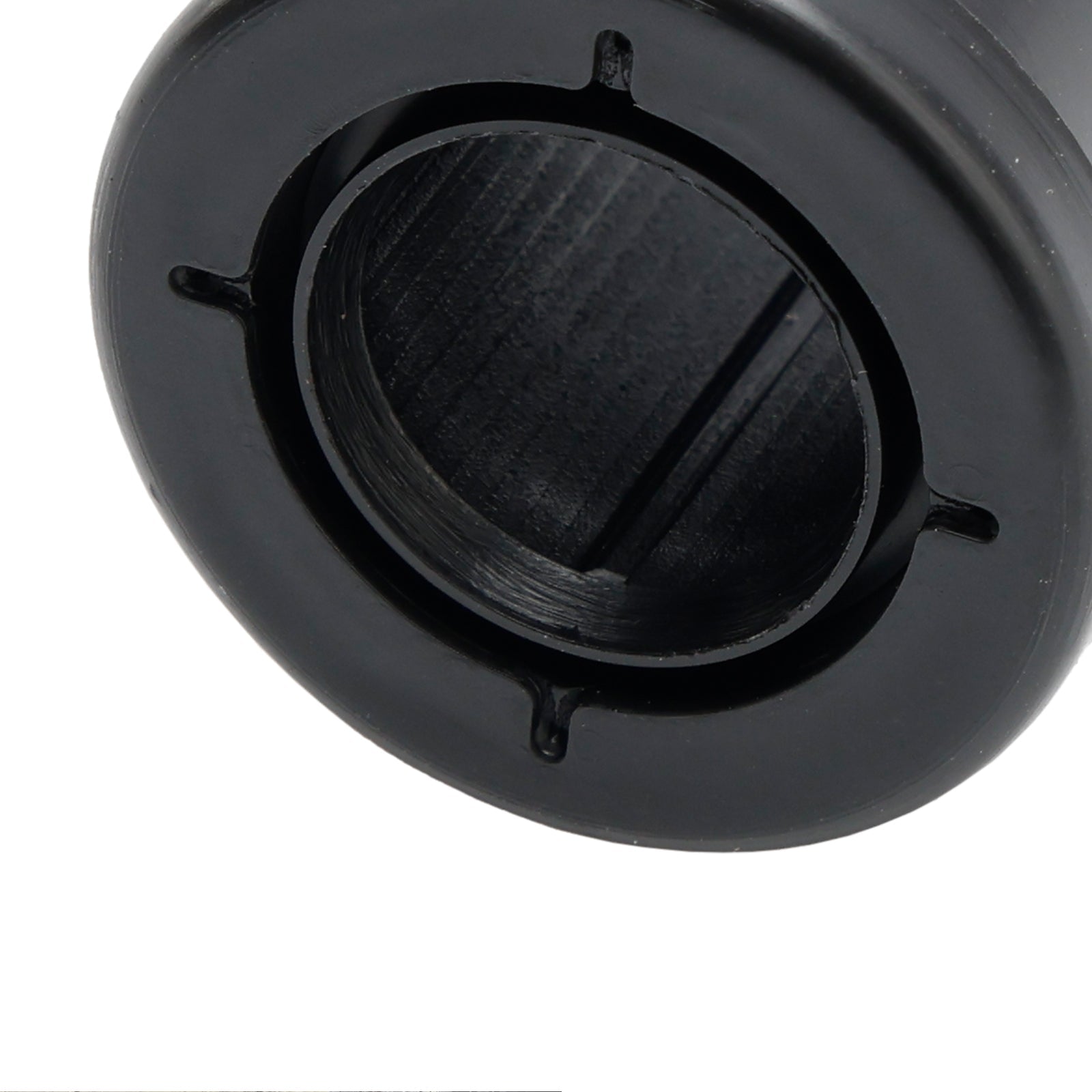 Kit de bagues de bras de suspension avant et arrière pour Polaris RZR 900 1000 EPS XP 4 Turbo 5450095 5439874