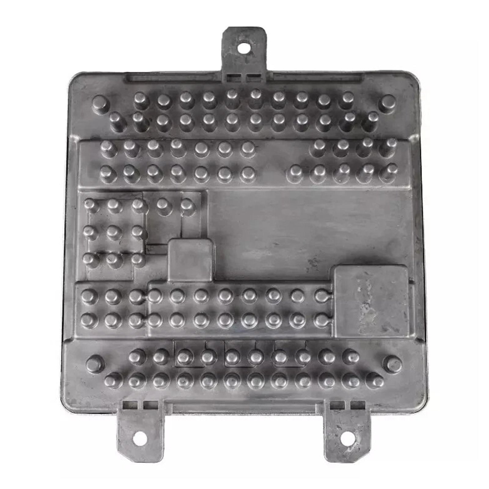 Sterownik reflektorów LED BMW G01/G02/G30 63115A0AFB9 bez lasera 63115A0AFB9