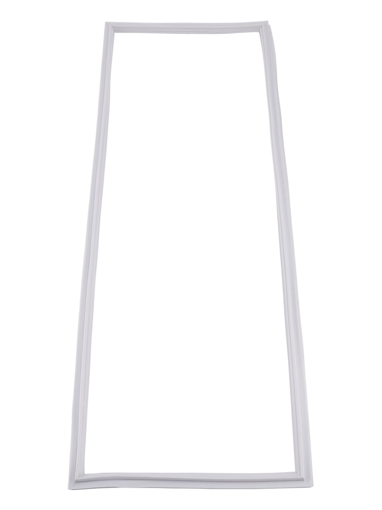 Guarnizione inferiore per porta frigorifero camper Dometic RM1350 (1 pezzo) - Codice articolo : 3851228019