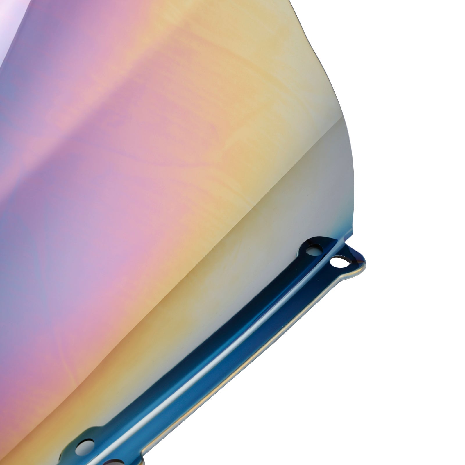 Pare-brise compatible avec YAMAHA YZF R9 2025