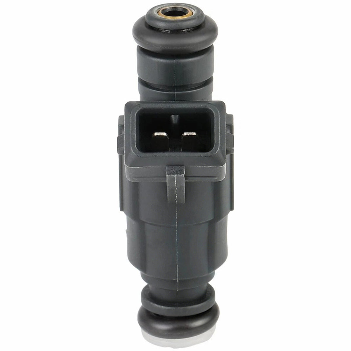 1 inyector de combustible para Audi A3 S3 1999-2003 y TT 1.8T 1998-2006 (referencia 0280156063)