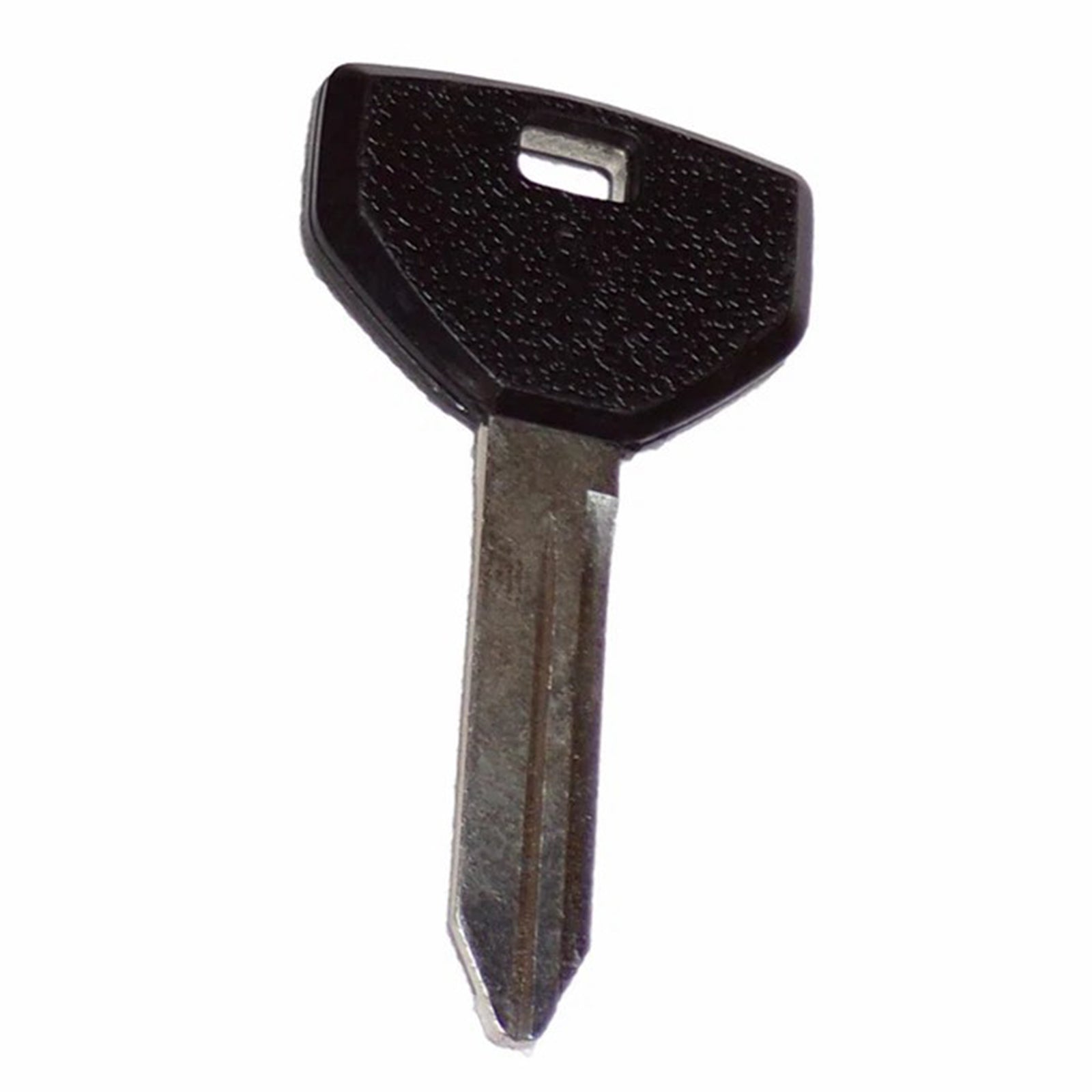 Kluczyk do zapłonu i drzwi 4746316 do Jeepa Grand Cherokee 1994-1998 i Wranglera 1997-1999