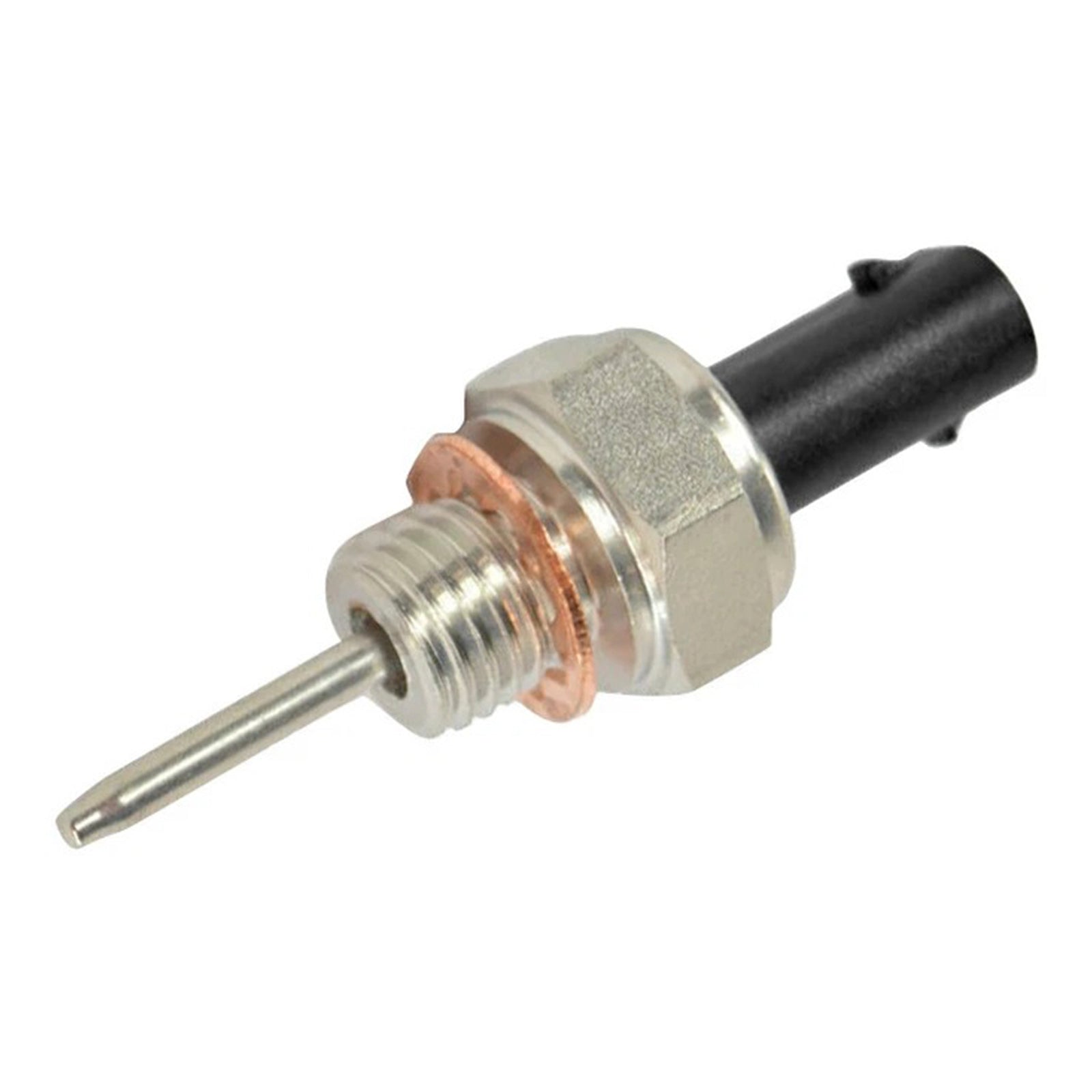 Czujnik temperatury 68142905AB dla Jeep Wrangler/Dodge Ram 1500, 2500 i 3500 (2014-2023)