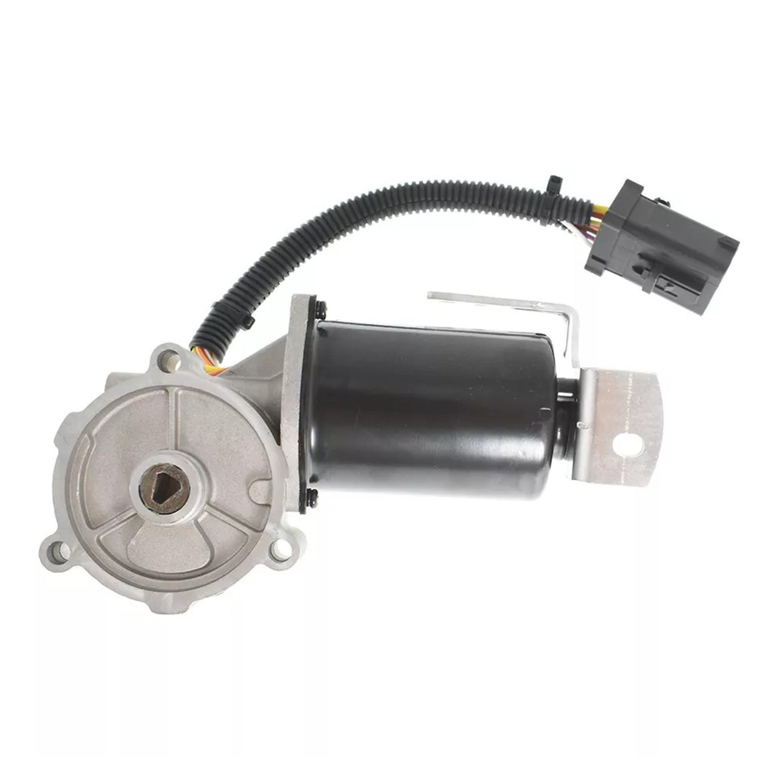 Motor d&CL34-7G360-AA tussenbakactuator voor Ford F-150 Sport Utility Pickup 5.0L V8 4WD (2012-2014)
