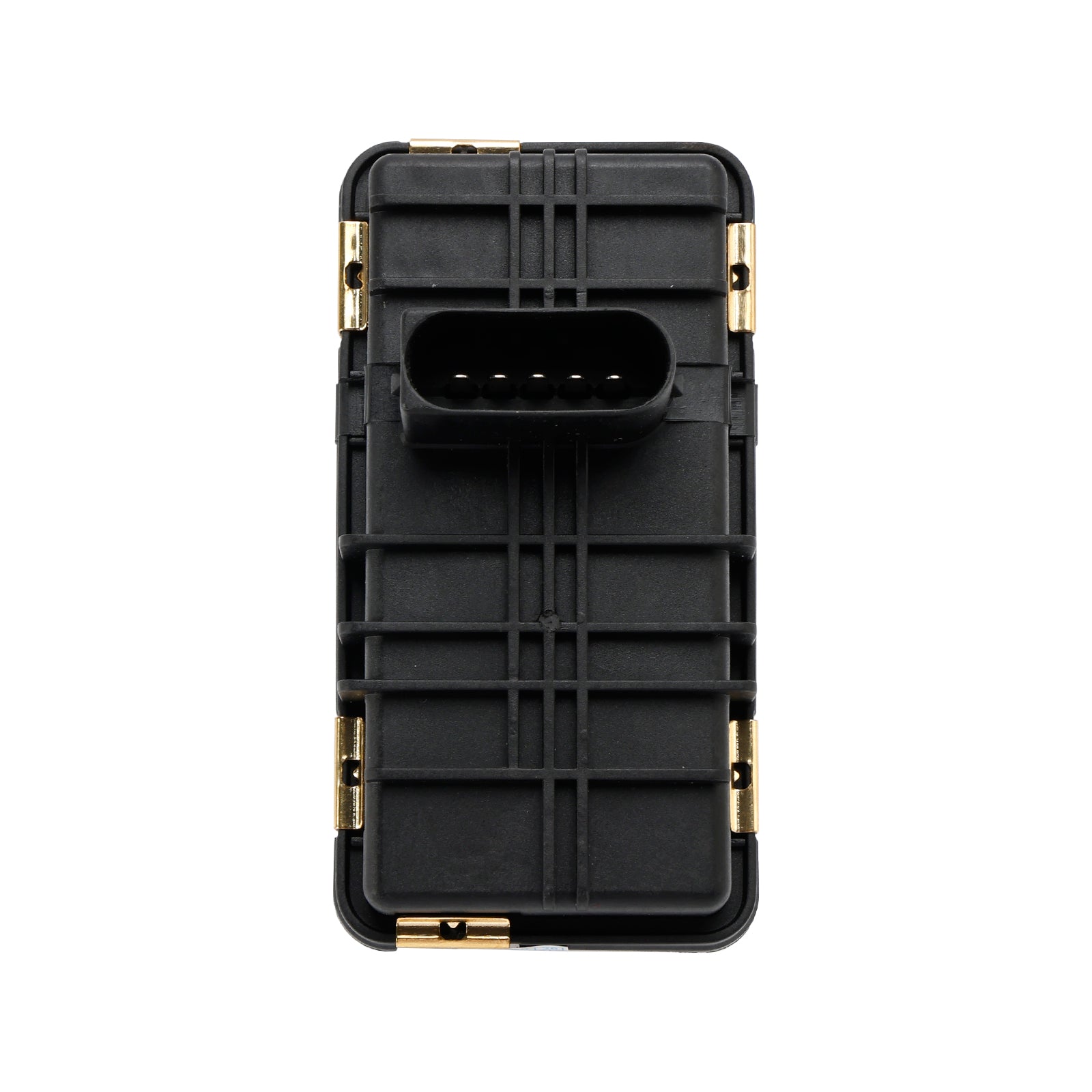 2013 BMW 2 Active Tourer (F45) 218 d 218 d 100 136 DSL B47 C20 A nov Turbo Actuateur 59001107213 6NW01043018