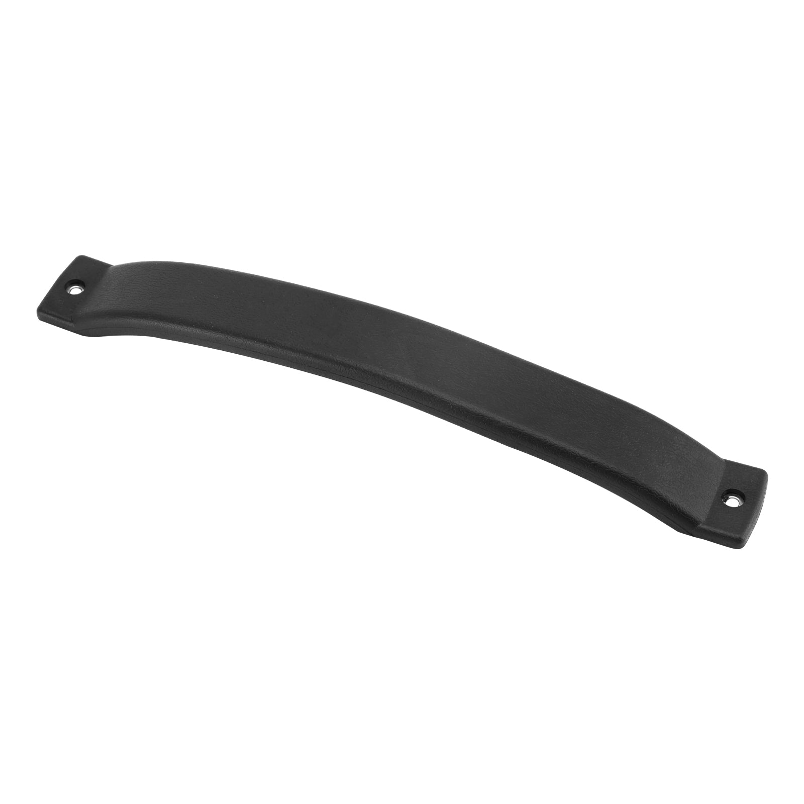 Binnendeurhendel voor Jeep Wrangler en TJ (1997-2006) - Onderdeelnummer : 5ES43DX9
