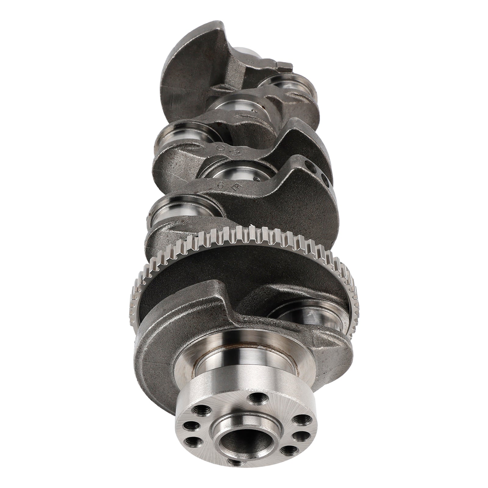 Glavni ležaji in nosilci motorja BMW 2.0L N42B20A N43B20A N46B20.