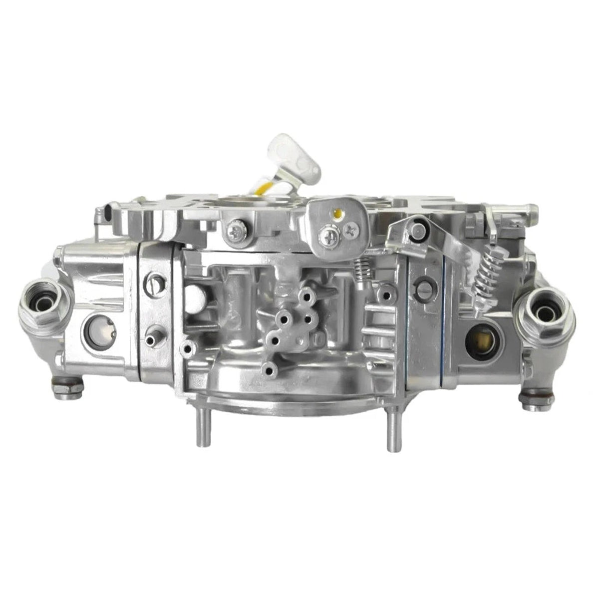BR-67202 Carburateur secondaire mécanique 950 CFM 4150 à 4 corps pour la série de course