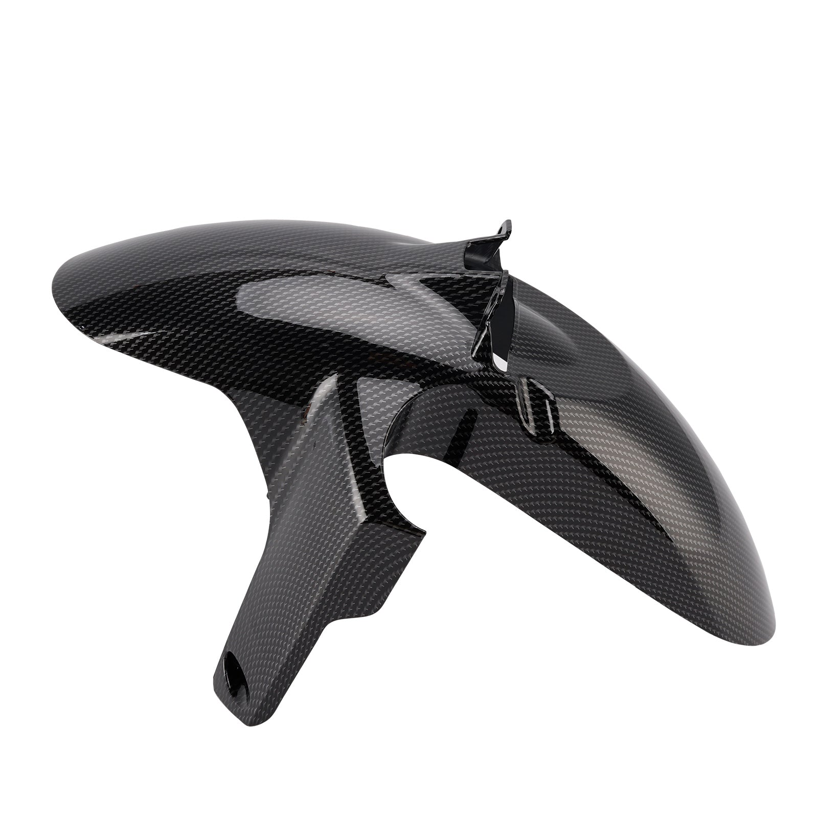 Carénage de garde-boue avant pour BMW R1300GS 2024-2025