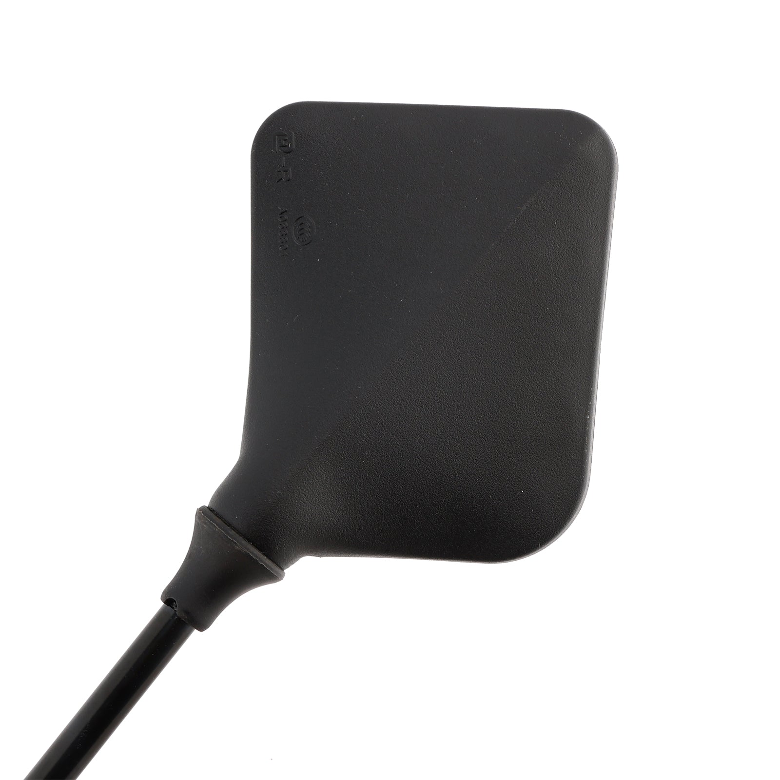 RETRICHERS PARA SUZUKI ALT125 EIGER LTA400F KING QUAD 300/400 OZARK 250