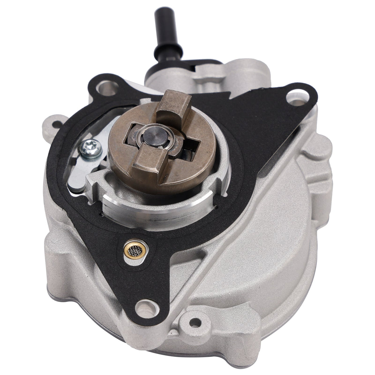 Pompe à vide de frein 9812133880 pour Vauxhall Peugeot Citroën DS 1.2 essence