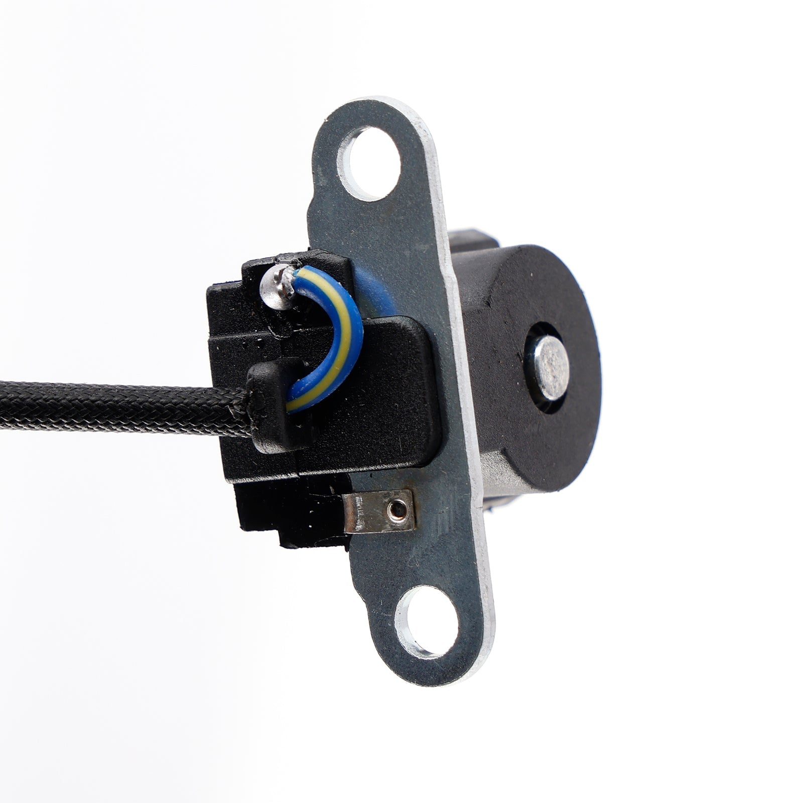 Statorski regulator in usmerni pečat za Suzuki DRZ110 2003-2005 K2100-31390