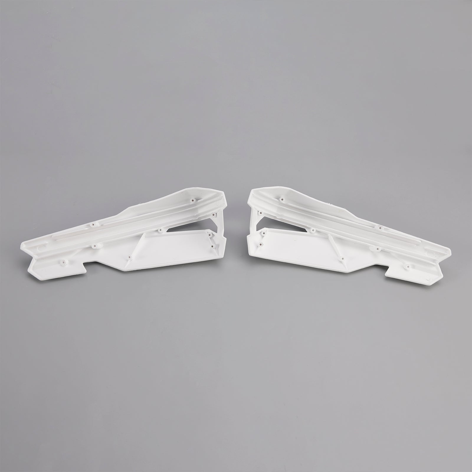 Honda XL750 Transalp 2023-2024