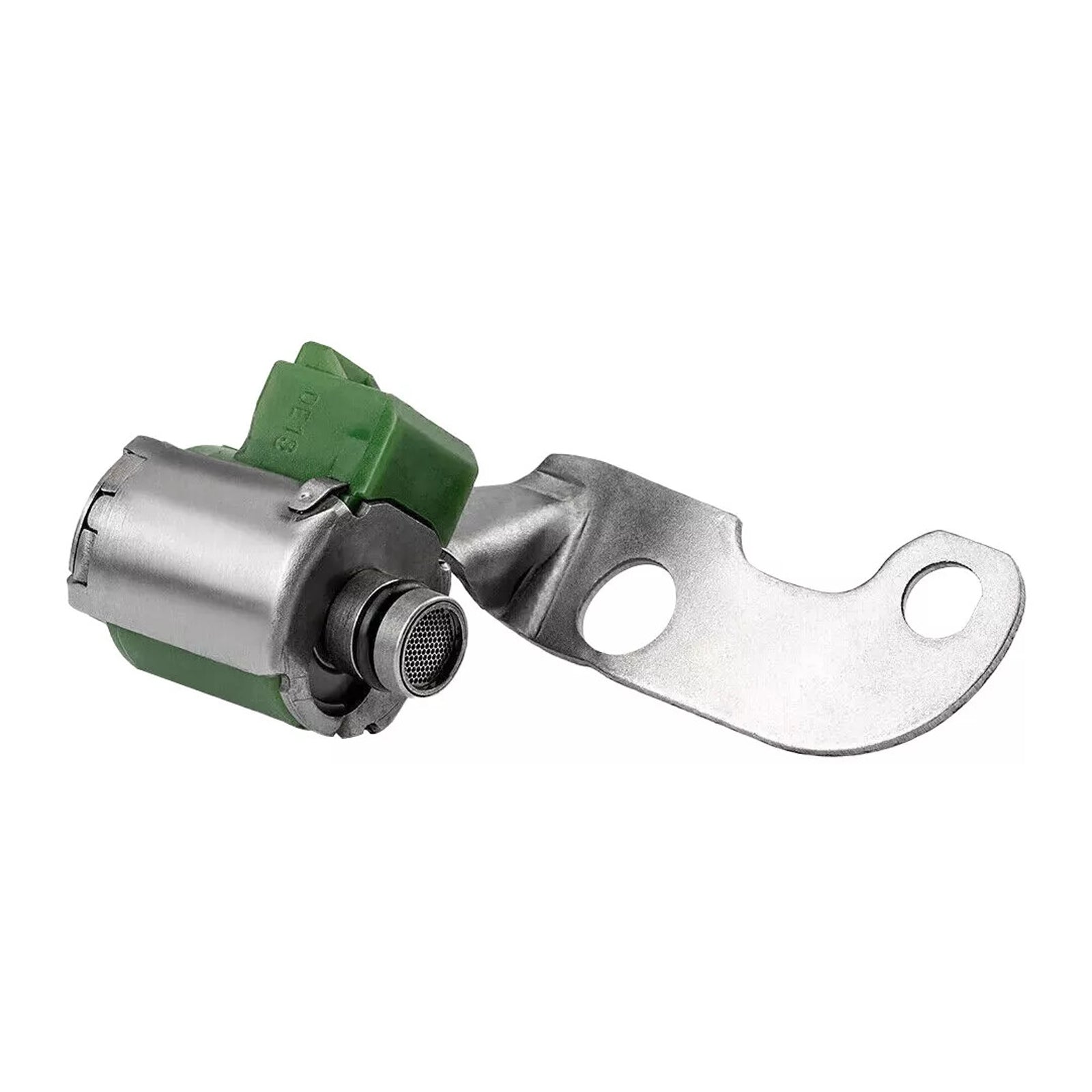 Solénoide Speed ​​Change S1, S2 y SL para Toyota Corolla Matrix 1.8L 2003-2006