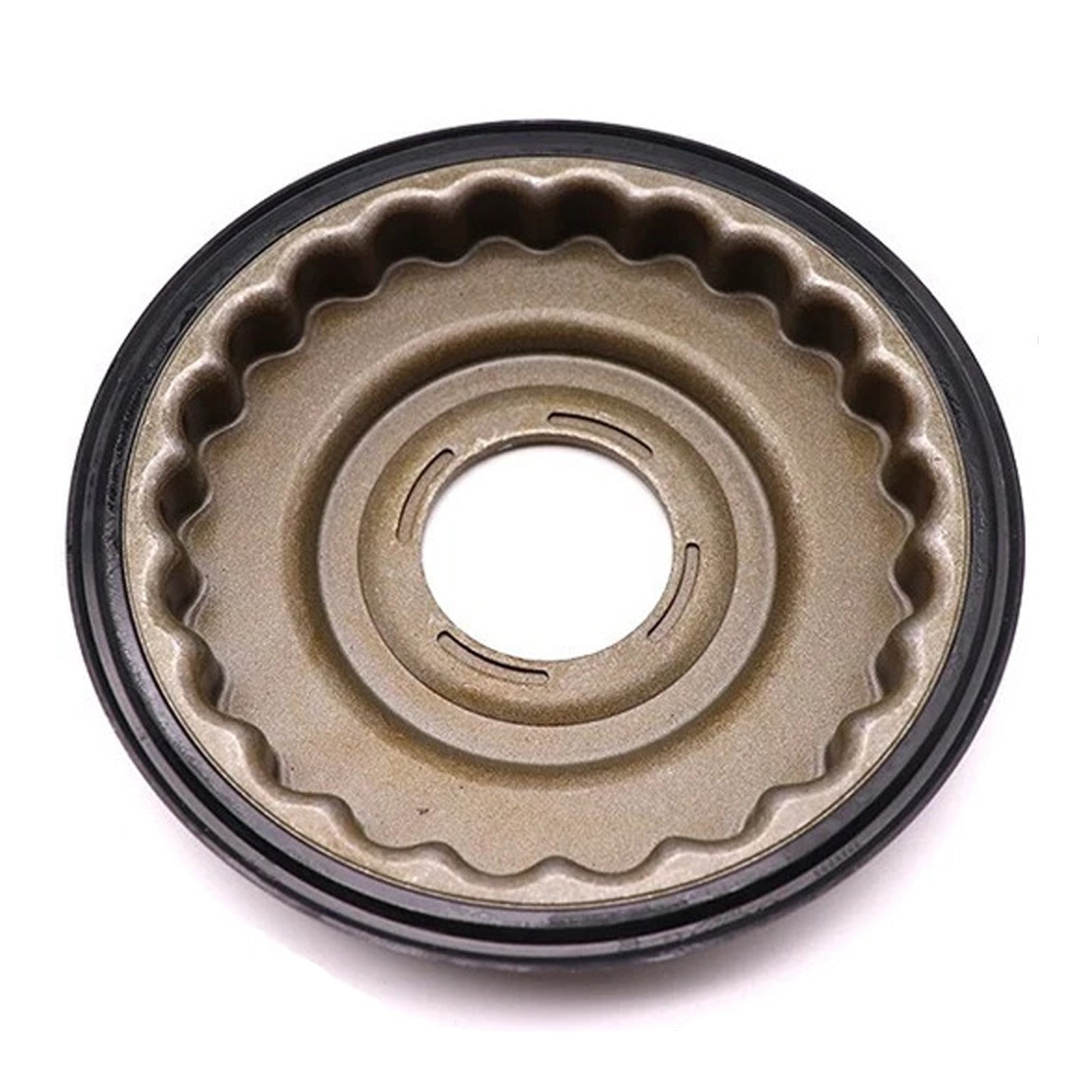 Kit de 6 pistons de transmission automatique 136200D pour Toyota Camry, RAV4, Corolla U250 et U251