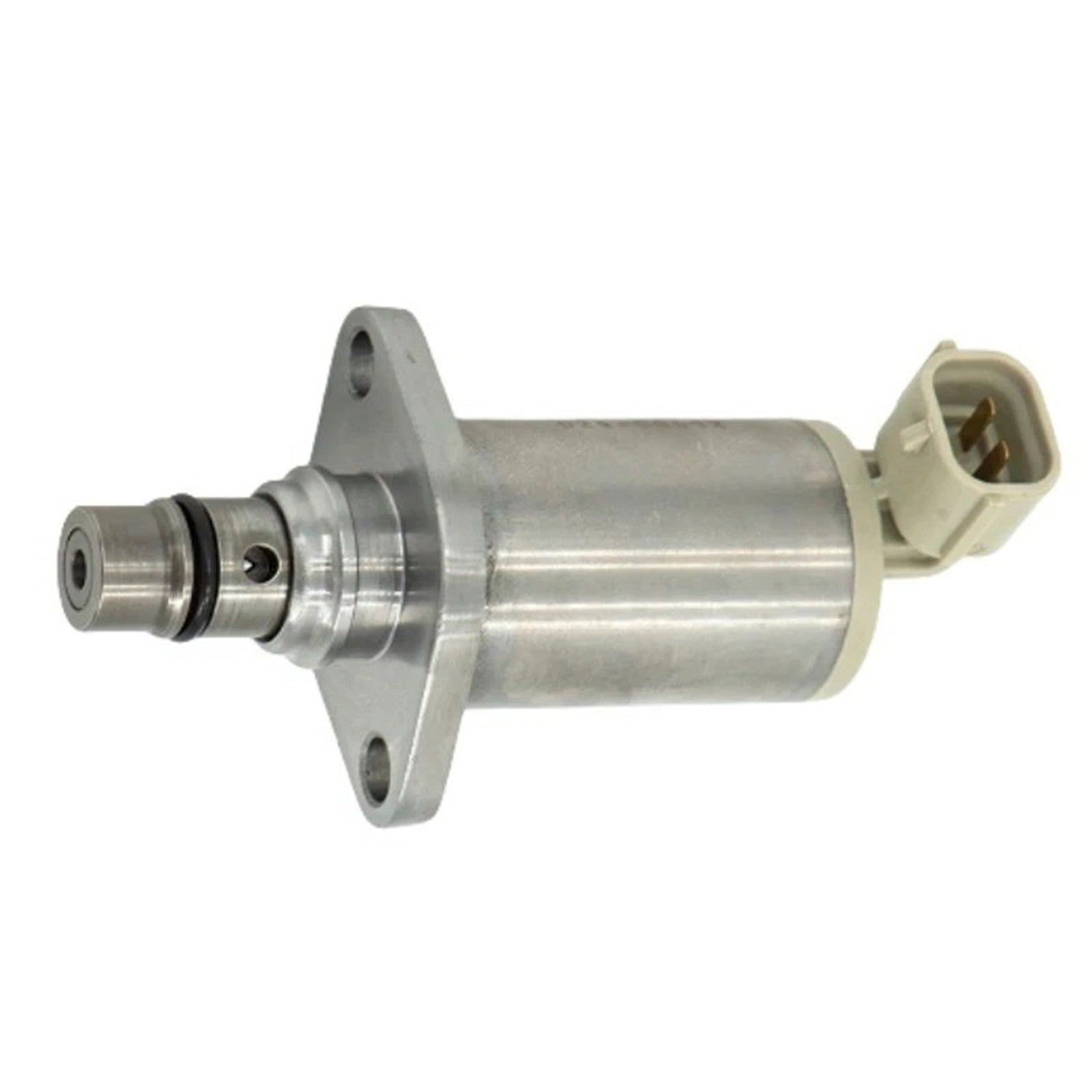 Kit valvola di controllo'SCV di aspirazione 294200-0610 294200-0611 per Toyota 1AD-FTV 2AD-FTV