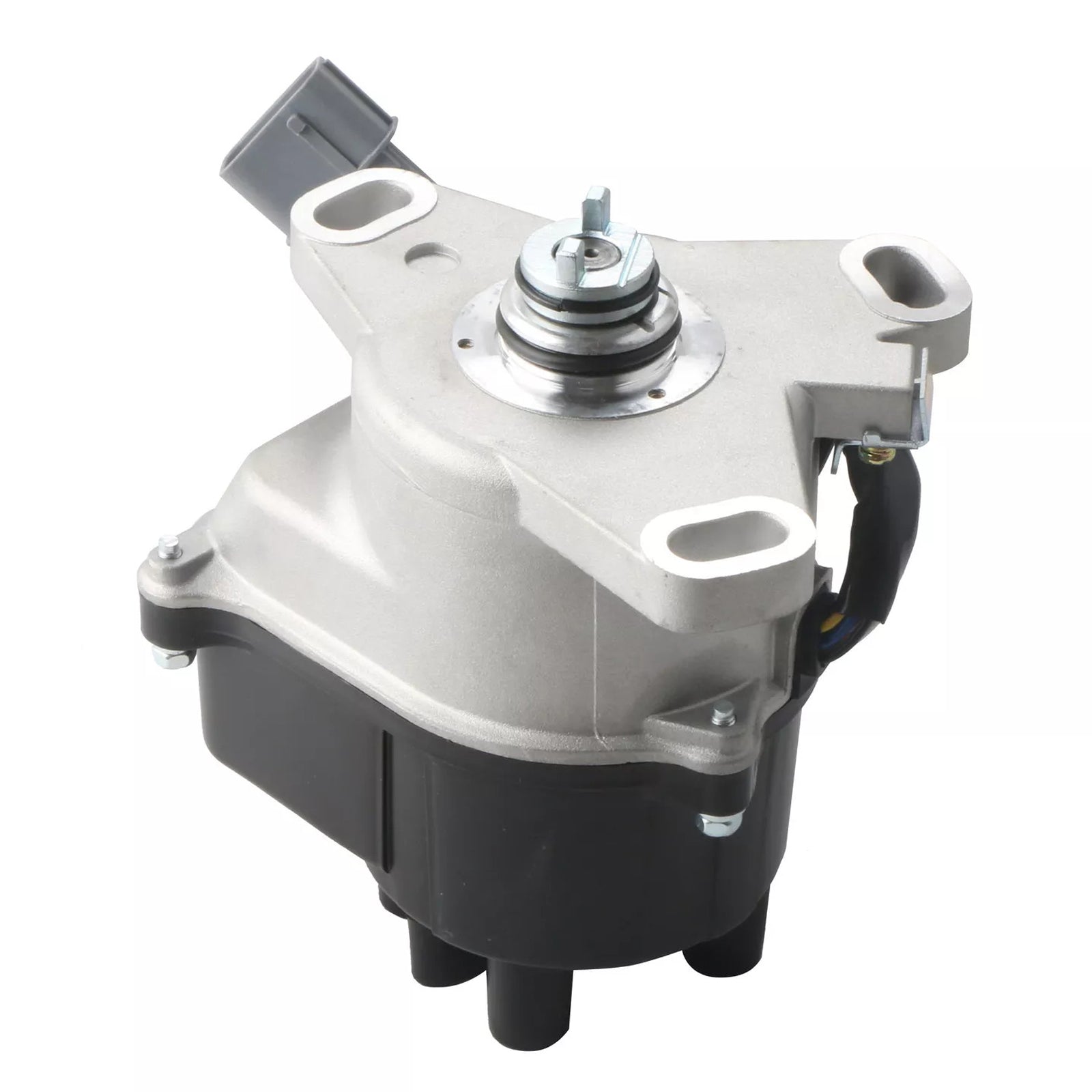 Distributeur van'Ontsteking Acura Integra TD44U B16A OBD1 B16A2 V-TEC 1992-1993