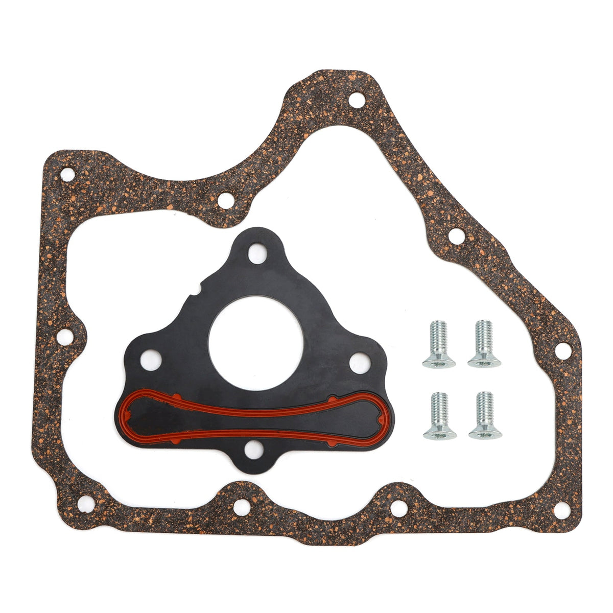 Kit d'arbre à cames DOD 6.2L 6.2 NON AFM pour Cadillac Escalade 2015-2020 (référence 17122490)