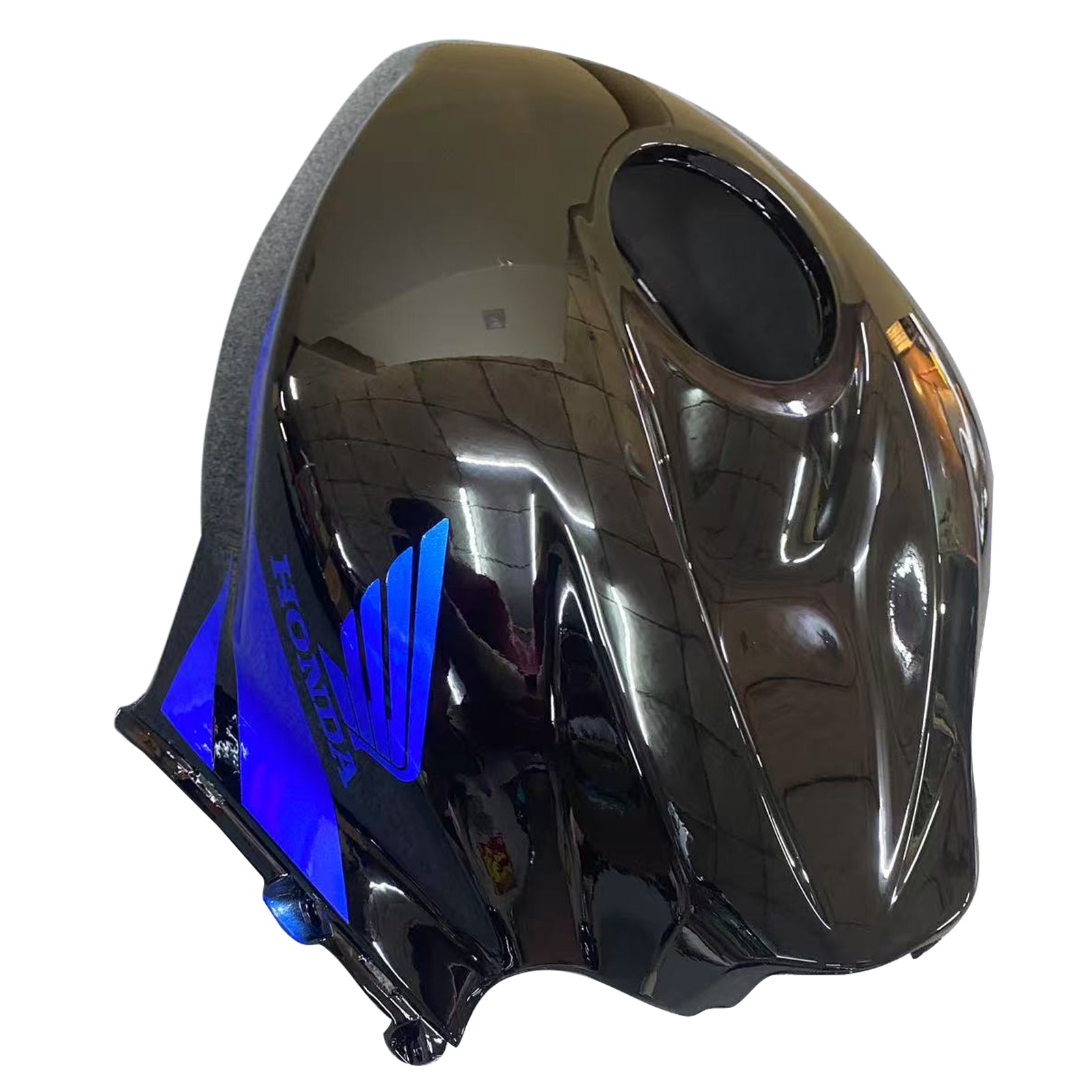 Kit de carénage en plastique ABS pour Honda CBR600RR 2009-2012 F5