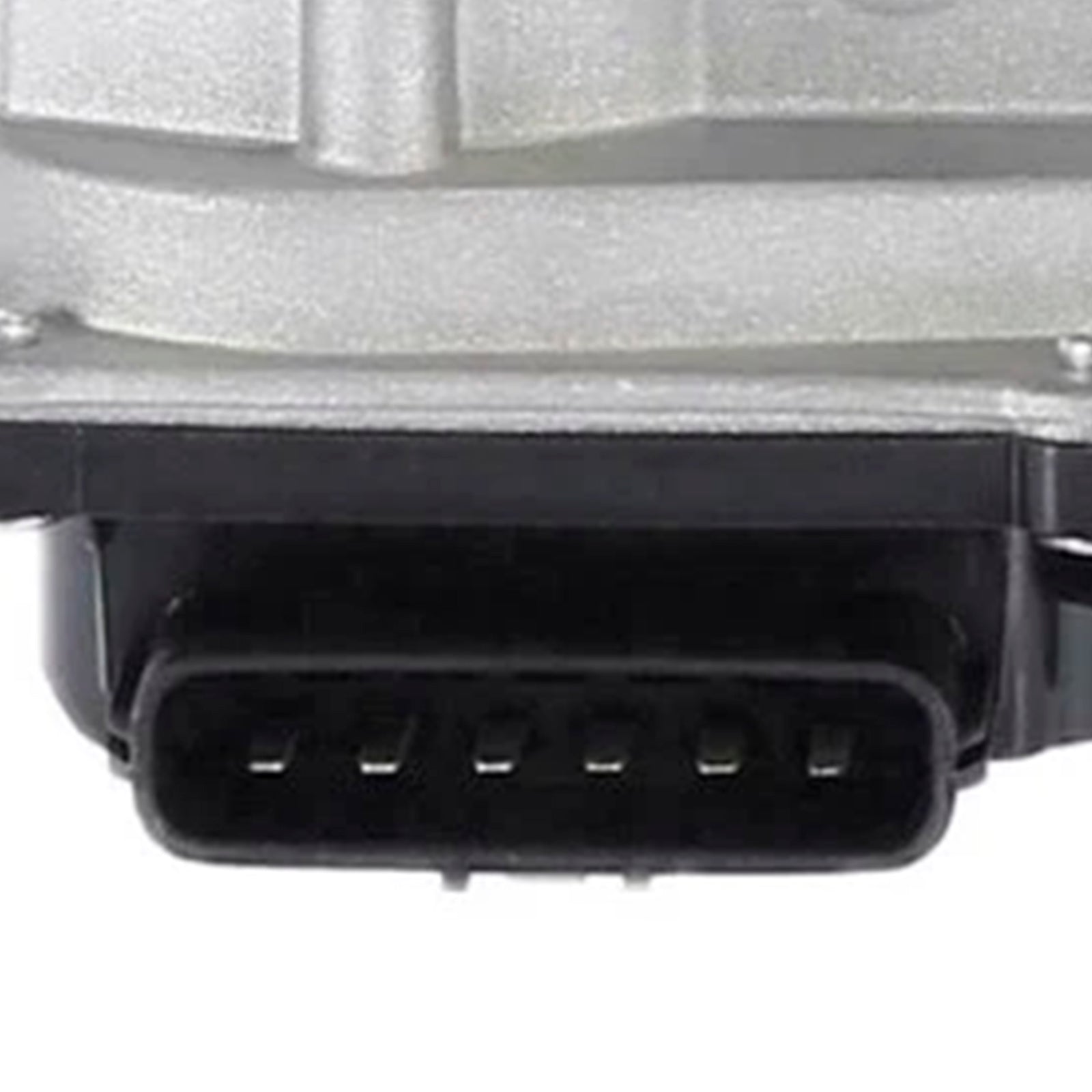 Body Body 22030-0D021 dla Toyota Avensis (_T25_) 2003-2008