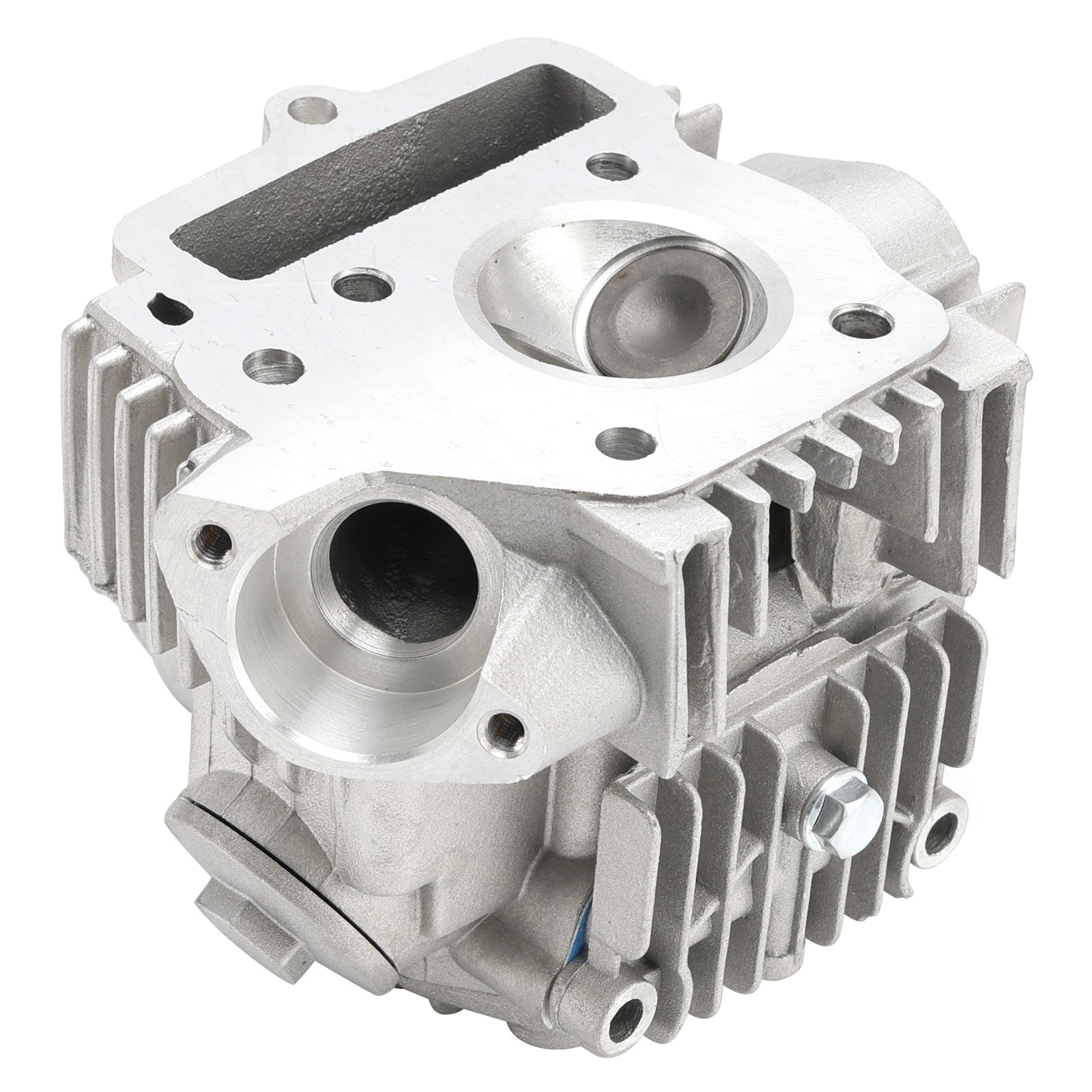 KIT DE REMISE À NEUF DU MOTEUR Honda TRX90 Sportrax 90CC 1993-2005 12101-GB1-900 12200-GN8-920