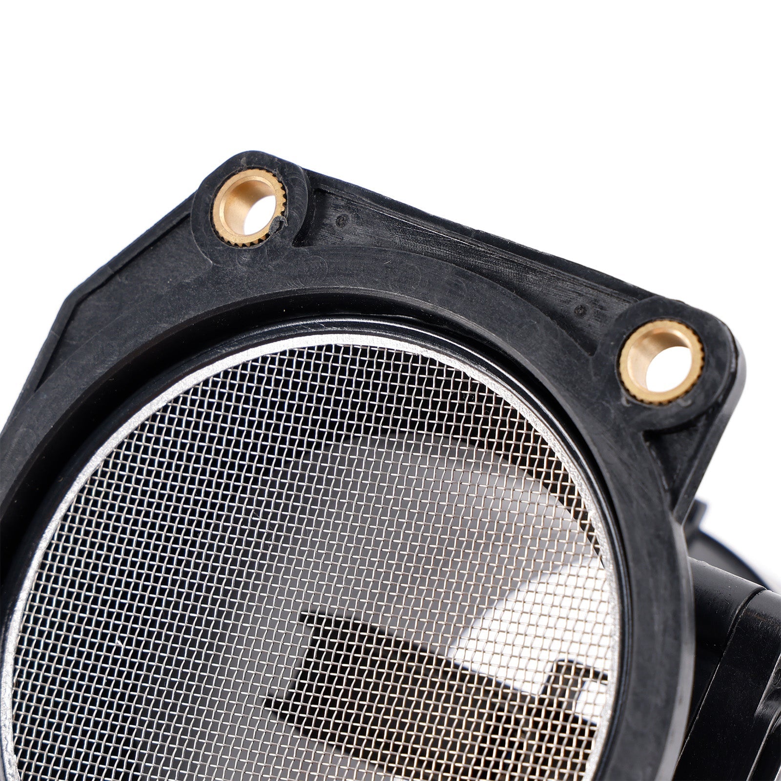 Senzor merilnika pretoka d'zračna masa za Audi A4 B5 A6 C5 VW Passat 3B 1.8L 058133471