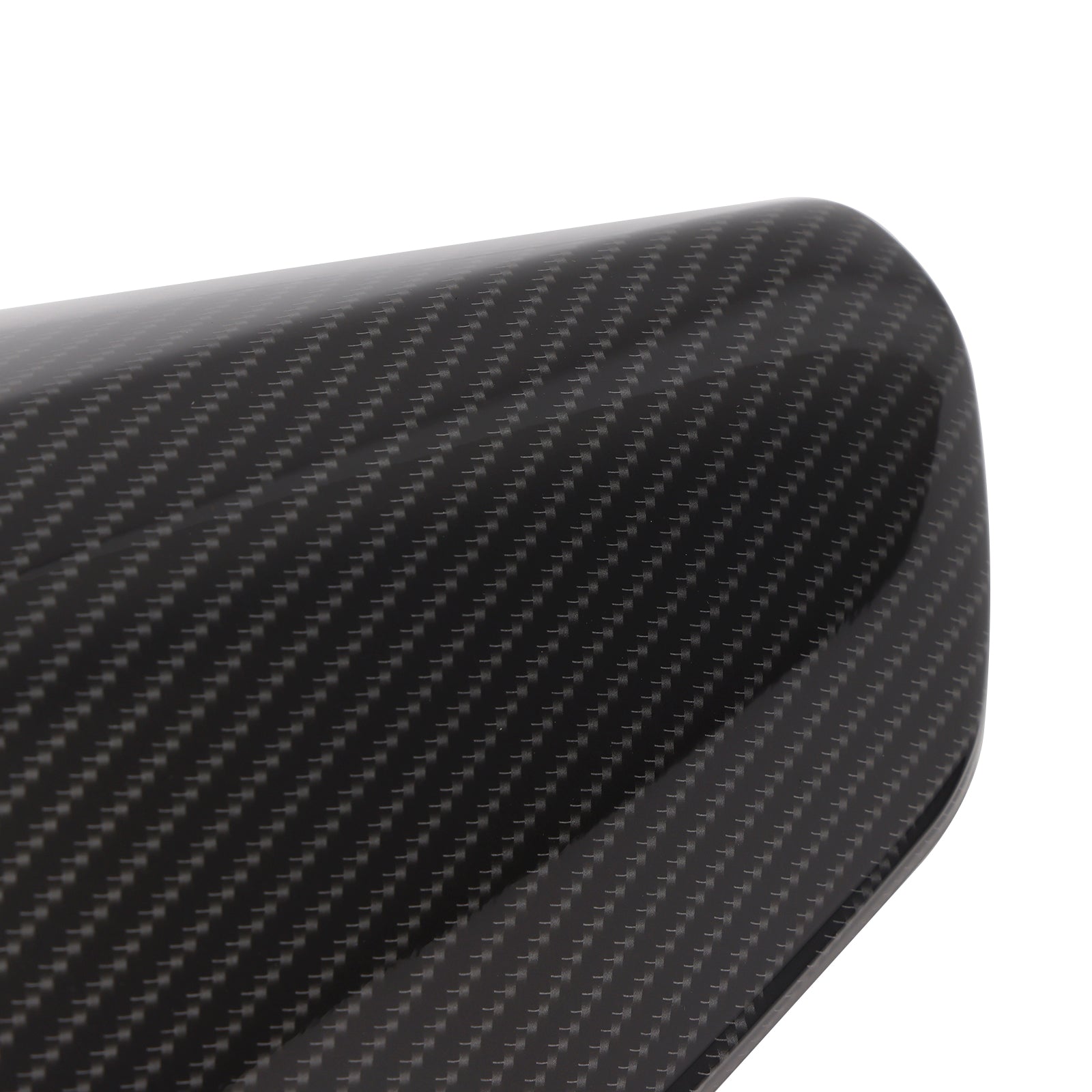 Couvercle de carénage de phare de pare-brise pour HONDA CM1100 2021-2024