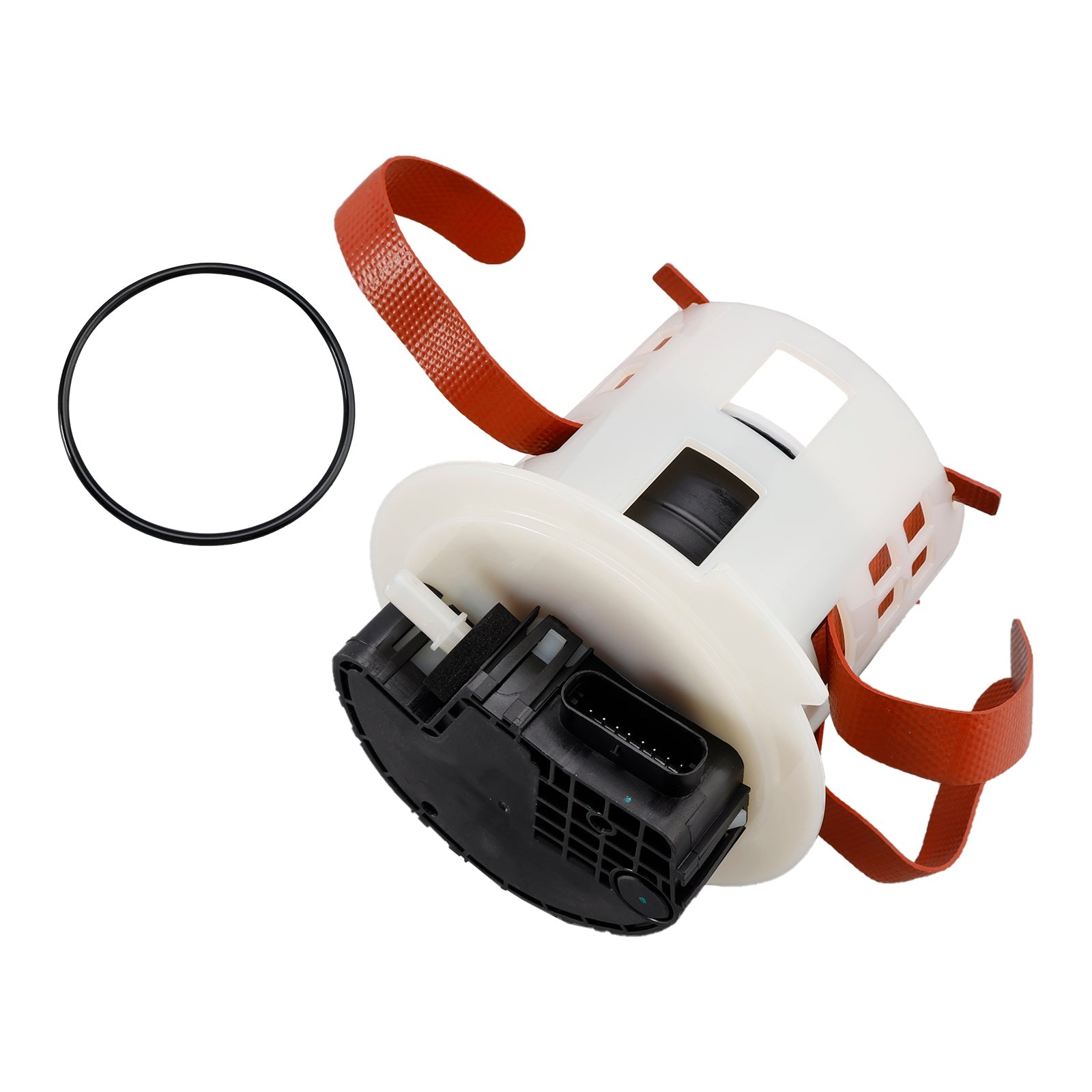 Pompe à liquide d'échappement diesel DEF pour Ram 2500 6 cylindres 6,7 L 2019-2024 68457124AC 68457124AB