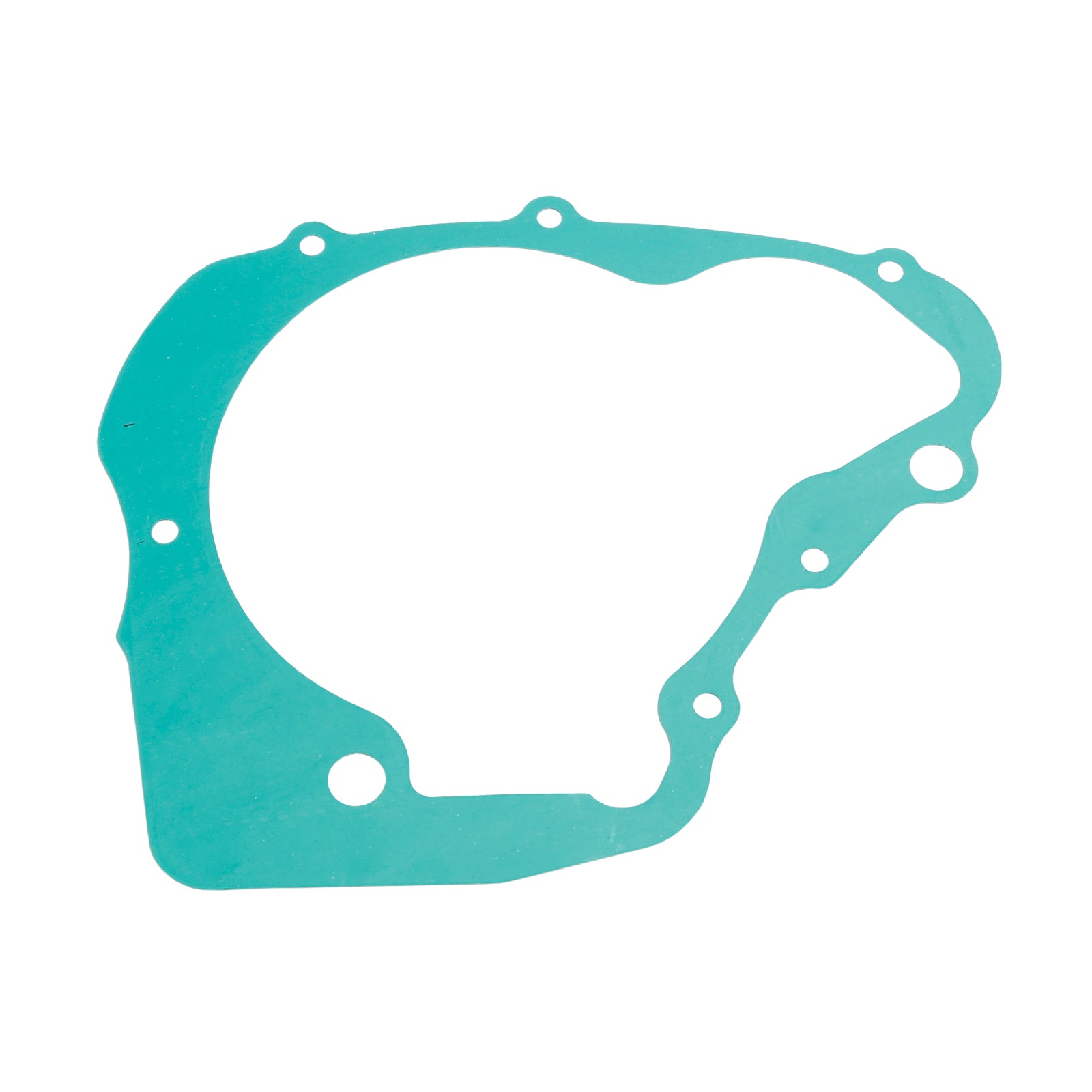 1996-1997 Yamaha Srv 250 SRV250 Estator Generador Regulador de voltaje Sello