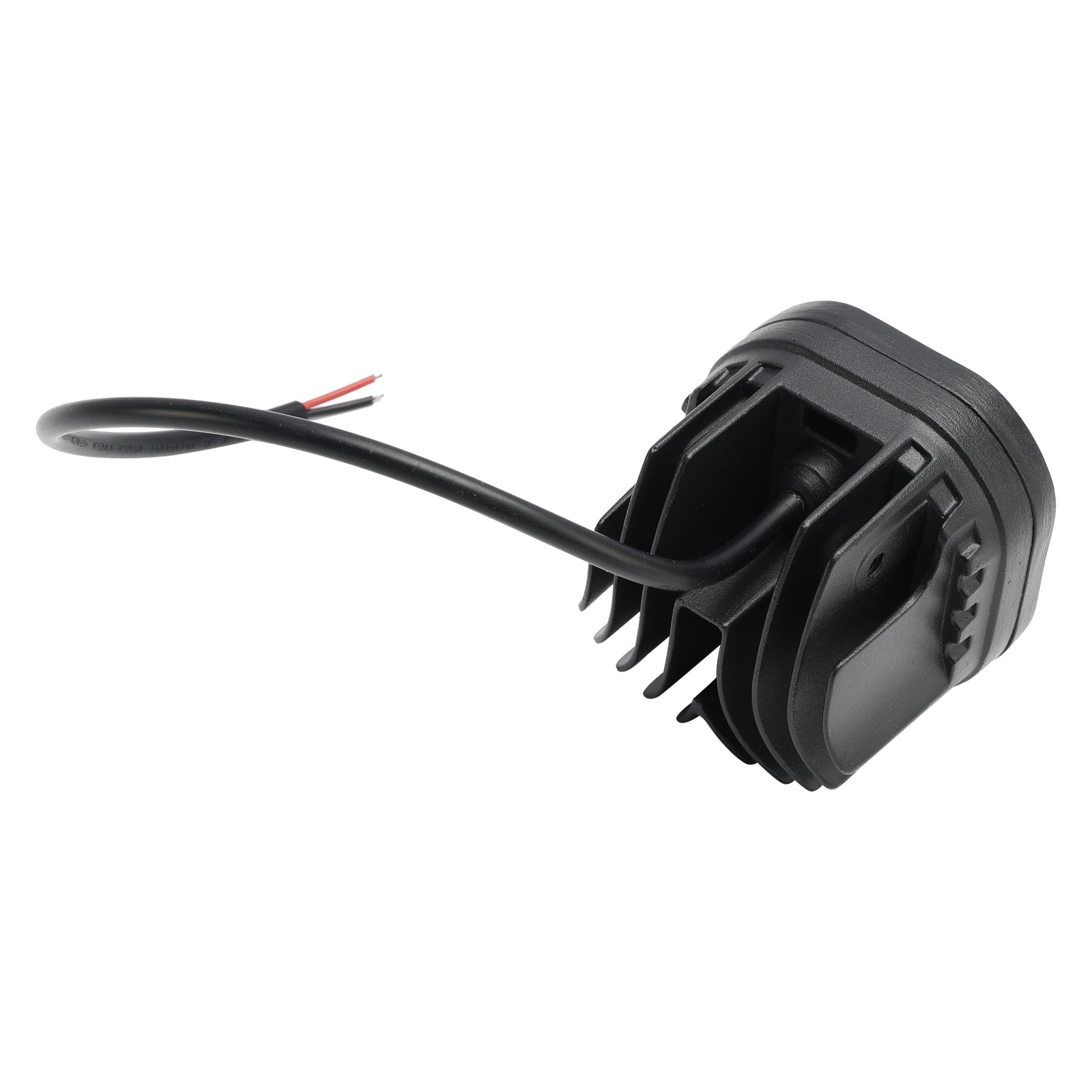 Komplet dvojnih sprednjih črncev za Honda CT125 Hunter Cub 2020-2023