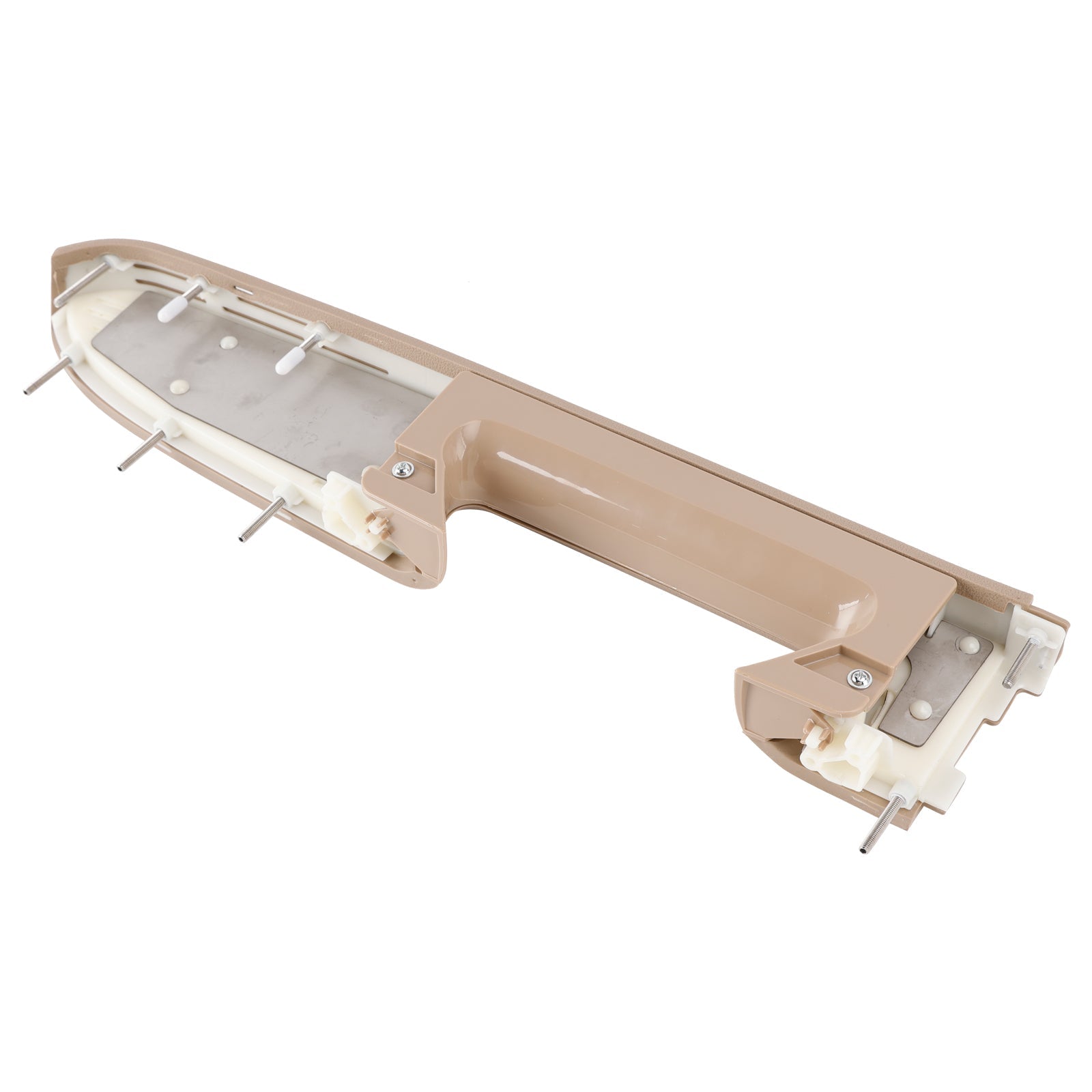 Kit de reparación del reposabrazos delantero para Sierra 3500 HD (2010-2014) - Número de pieza :  22818472