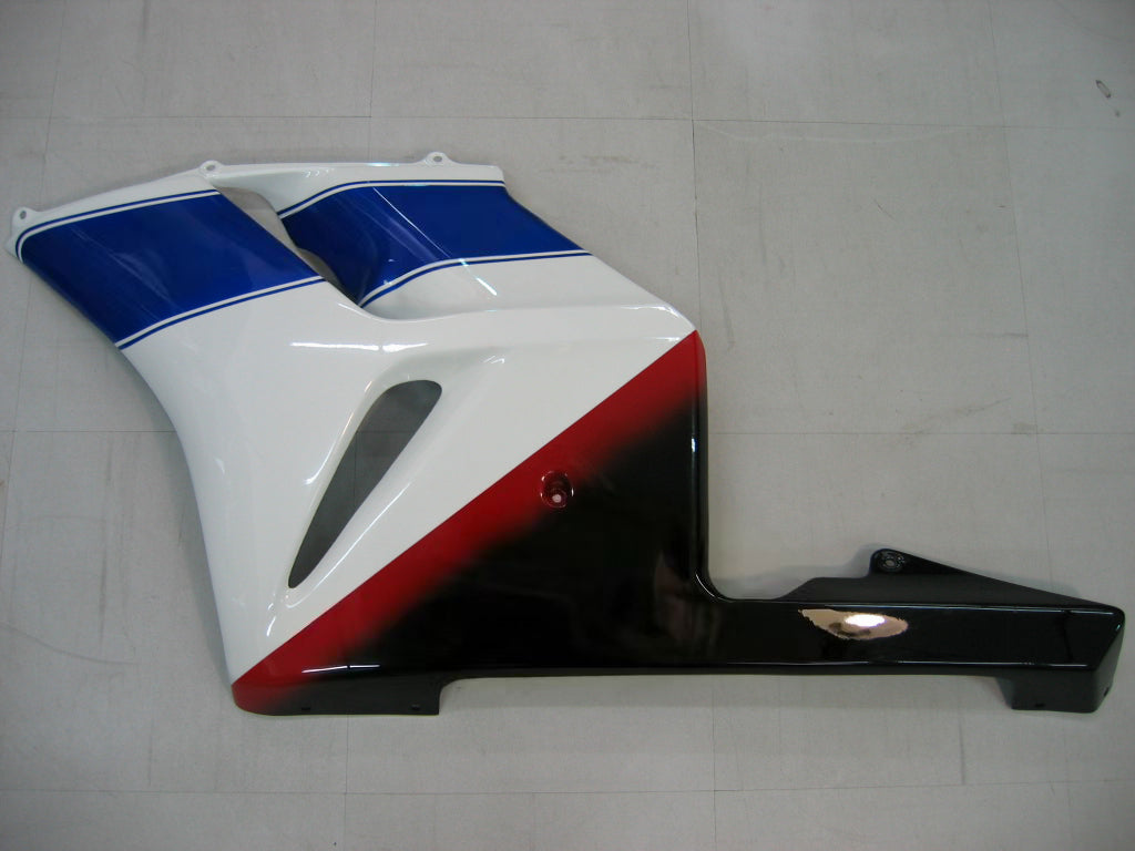 Kit de carénage en plastique ABS moulé par injection pour Honda CBR1000RR 2004-2005