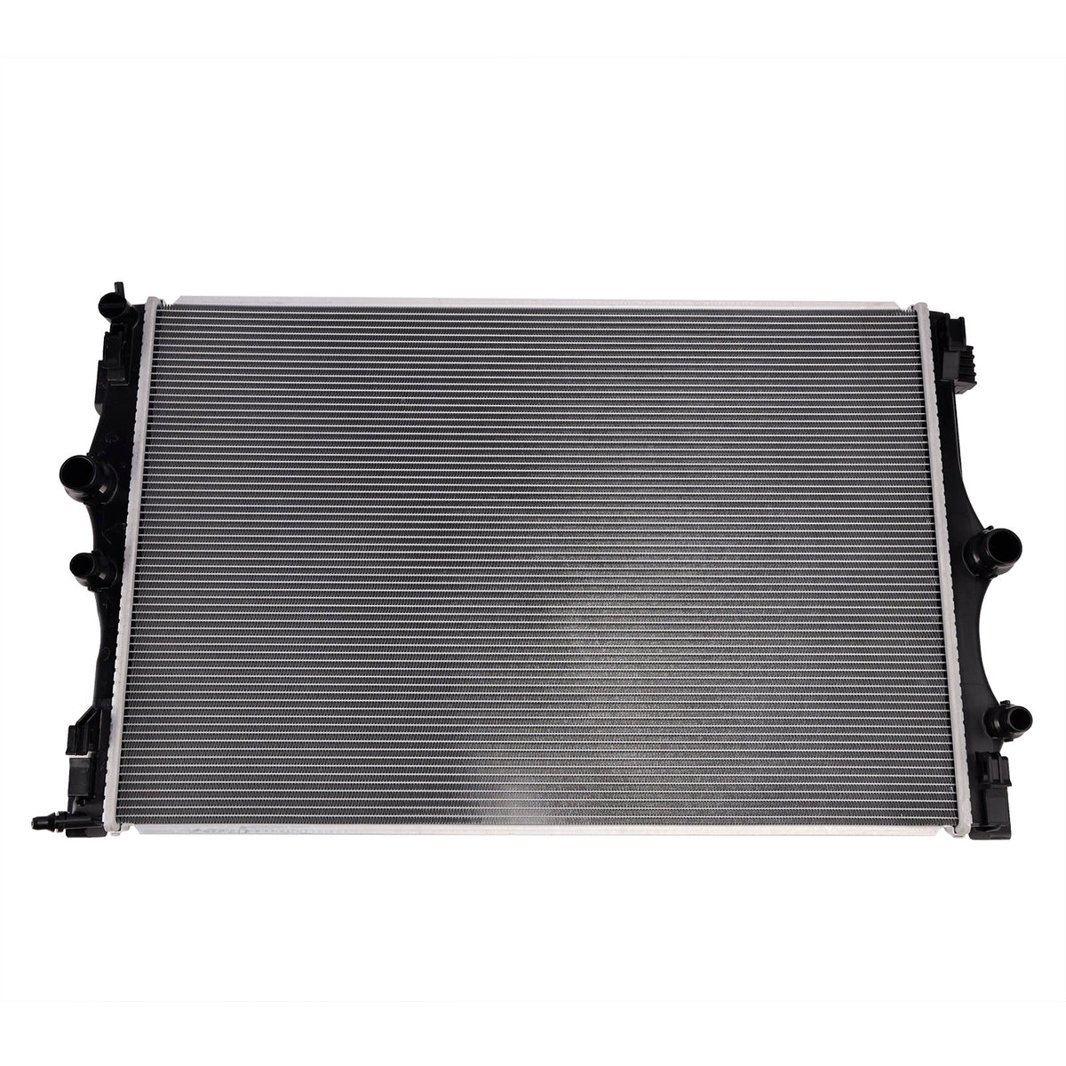 Radiatore olio motore A2475000203 per Mercedes-Benz Classe A V177 (2019-2024)