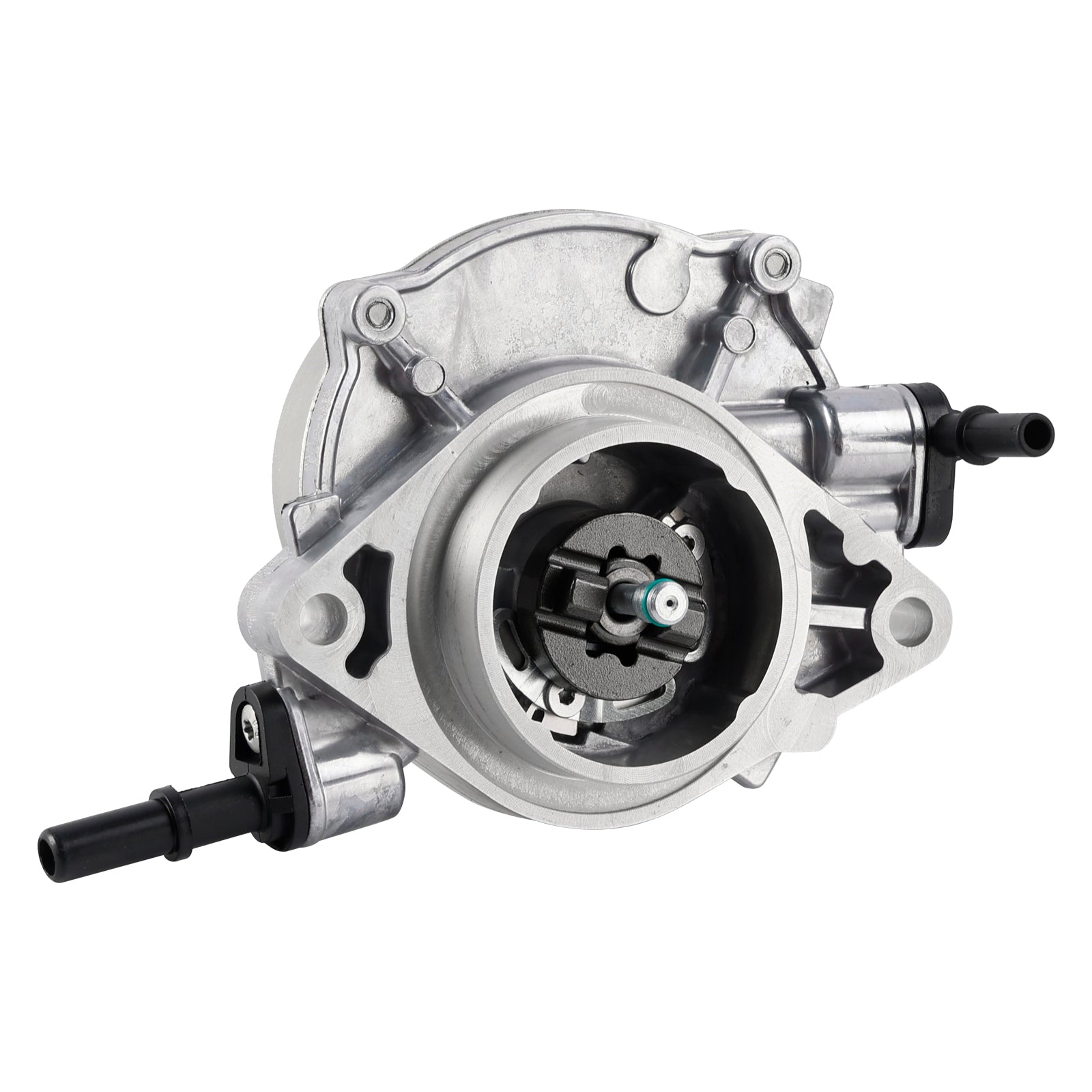 Bomba de vacío para Ford Transit Mk8 V363 2013-2018 Van, Chassis/FCD FDD FAD FDD FFD 2.2TDCI 1899704 Plataforma