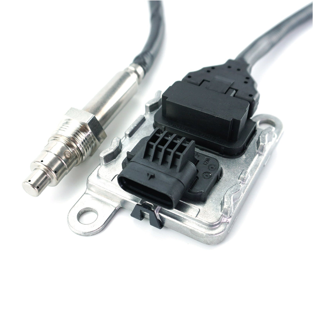NOx-Stickoxidsensor 29650-3A900 SNS0831A für Hyundai und Kia (ab 2016)