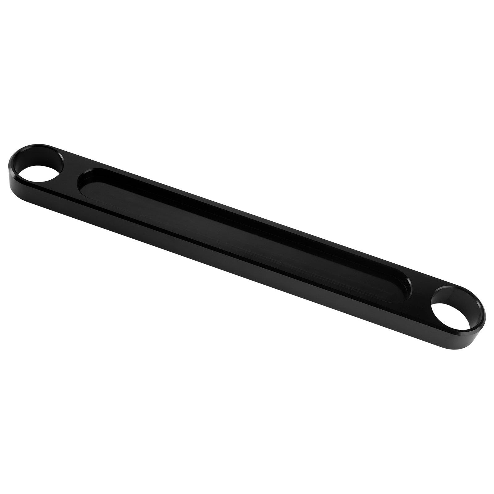 Transmisión Herramienta de alineación del embrague del embrague del árbol para Polaris RZR General Ranger 2016+