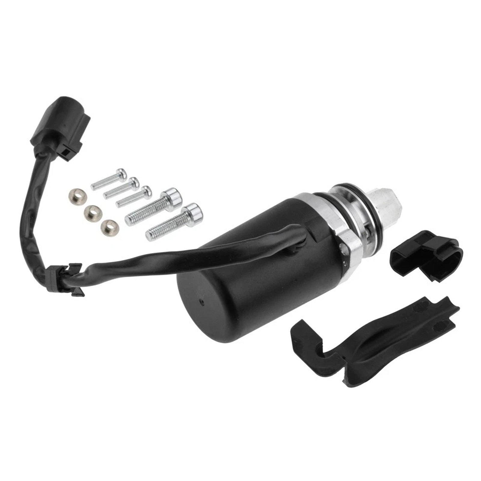 Pompa differenziale posteriore 02W598549 02W598549A per VW Multivan Transporter V